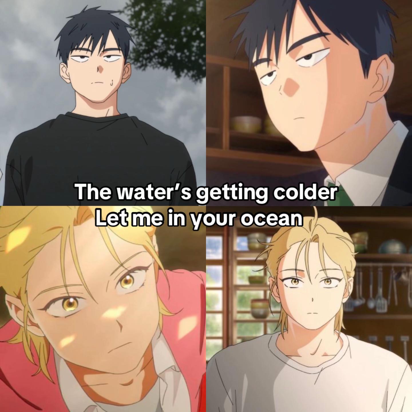 @太陽 ☀️