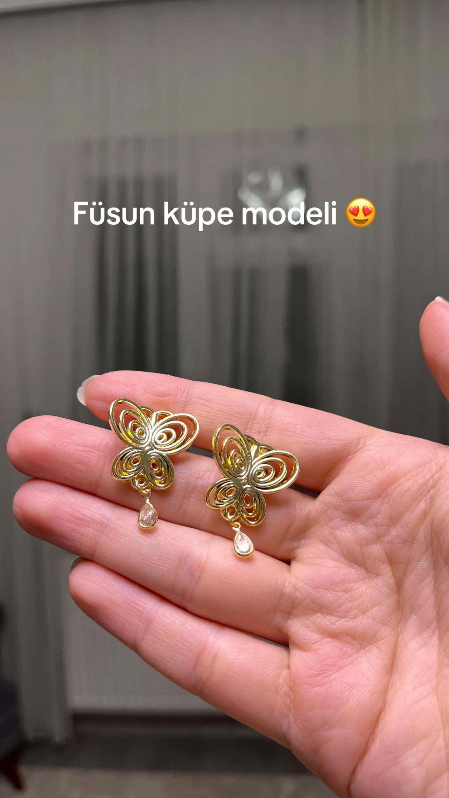@Bloomtakı