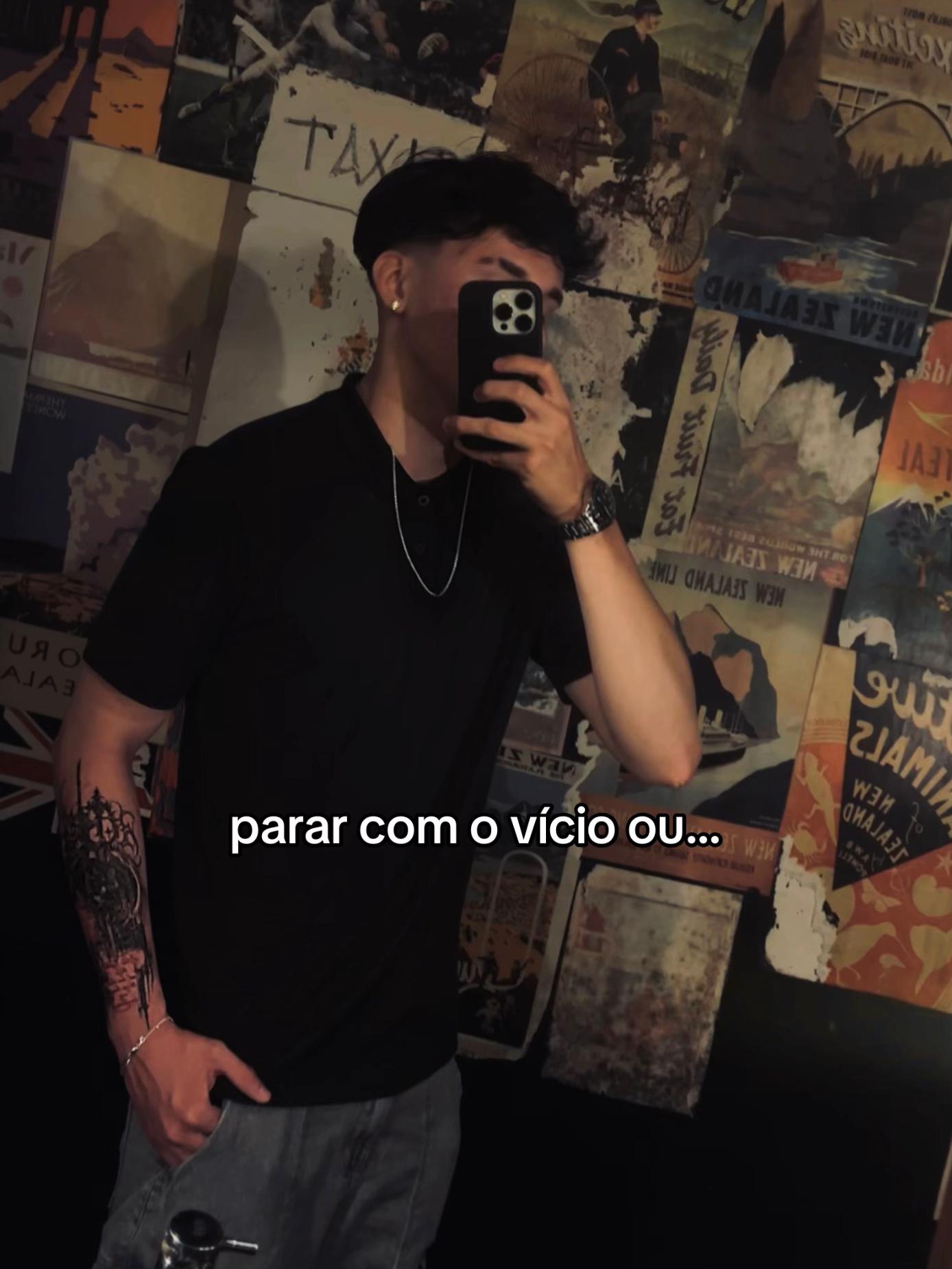 @s4yko7x
