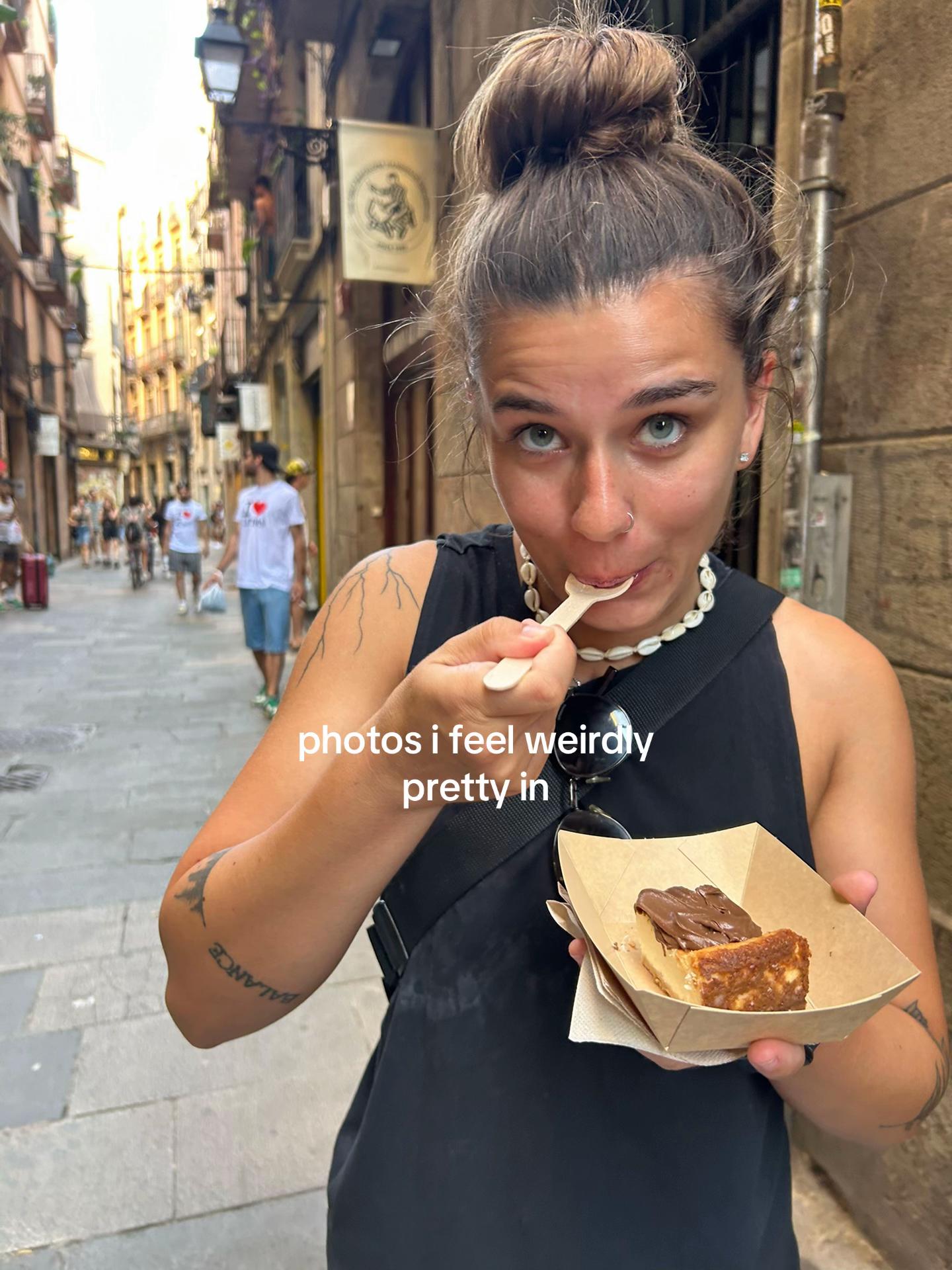 @leadtrox