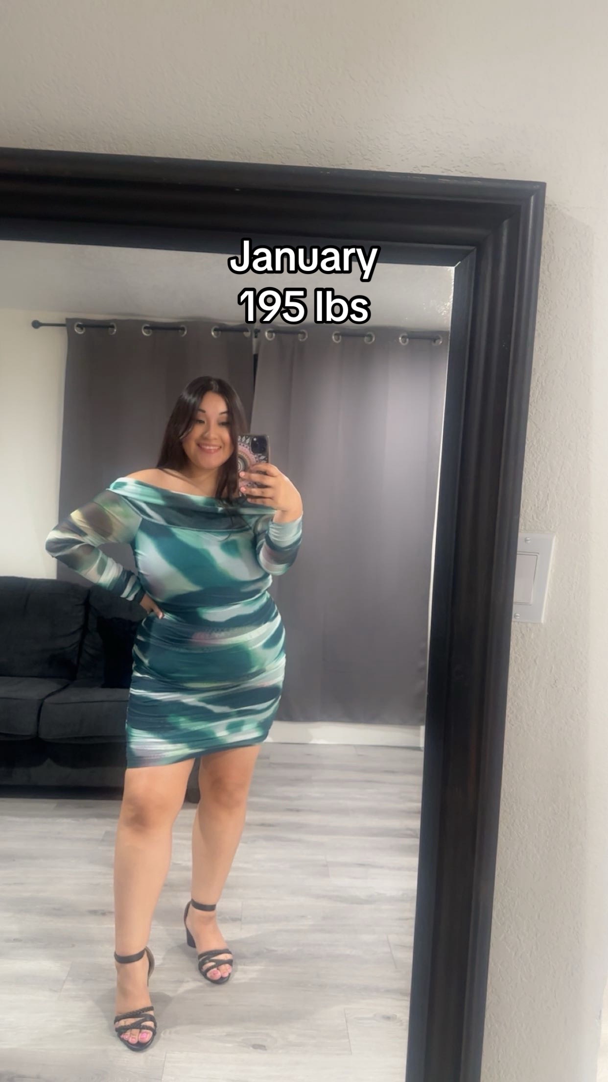 @Jayleen💜 |Wellness journey✨