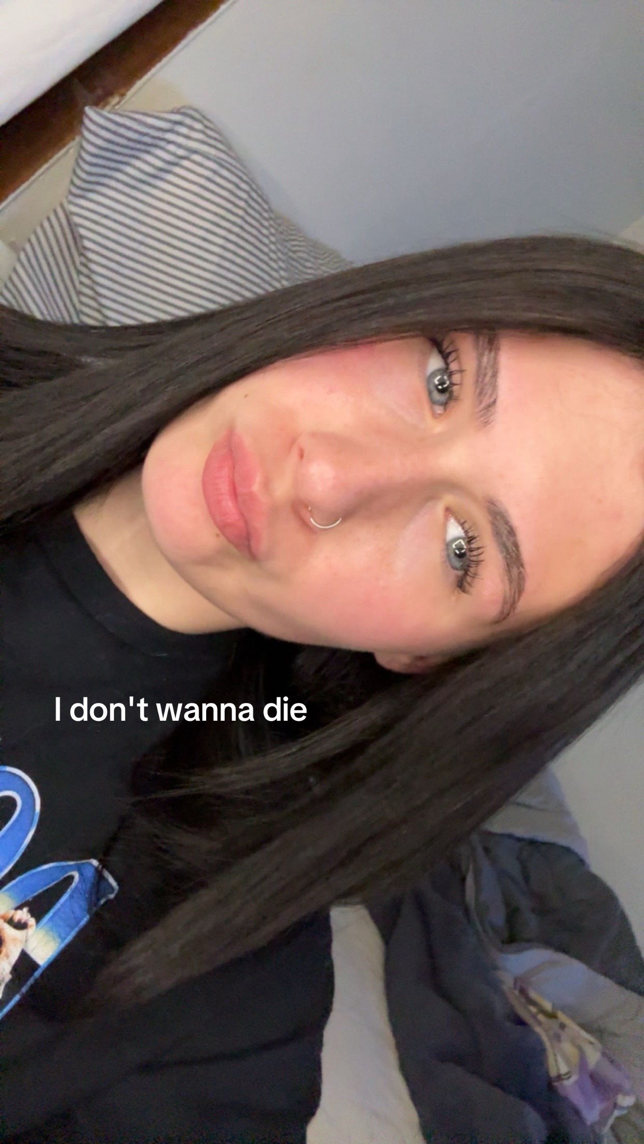 @cecilia