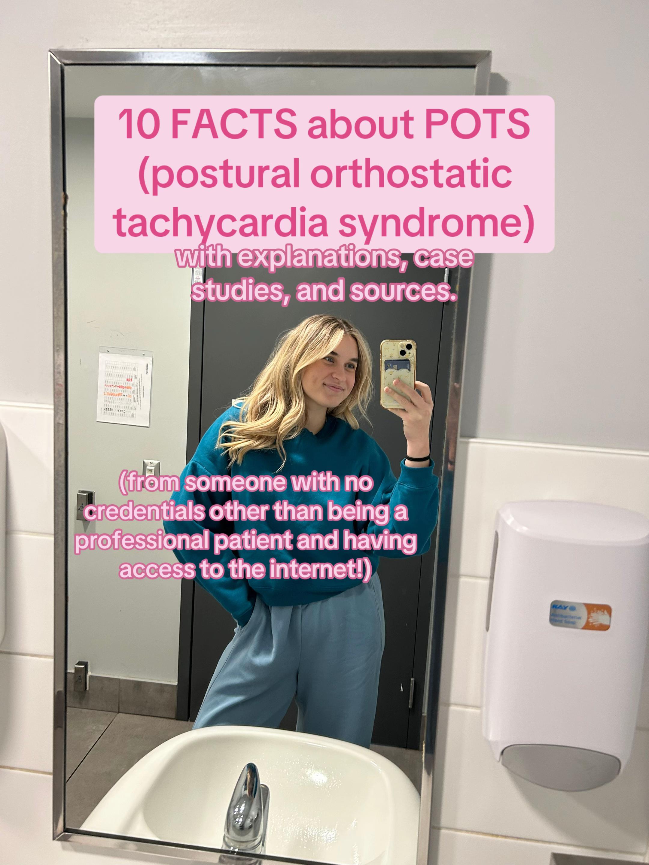 @hannah.lasalle