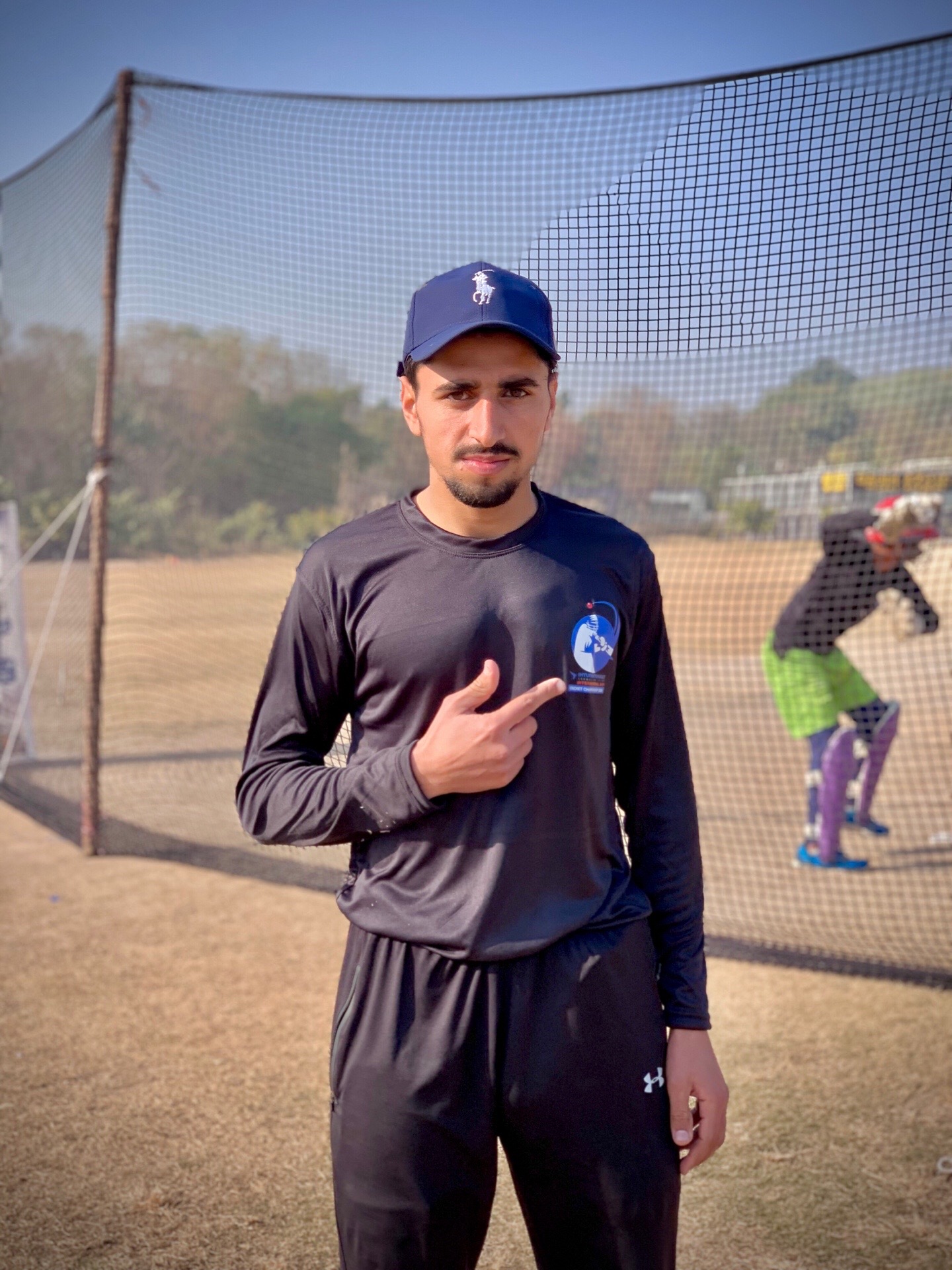 @☠️Shinwari 💥
