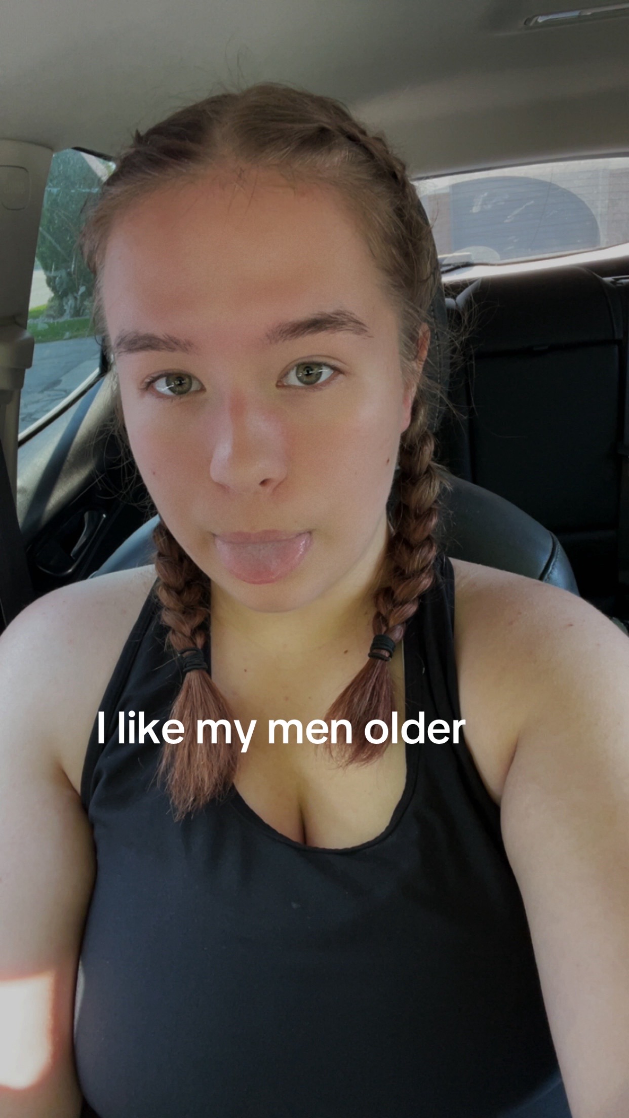 @Megan.Mckayla