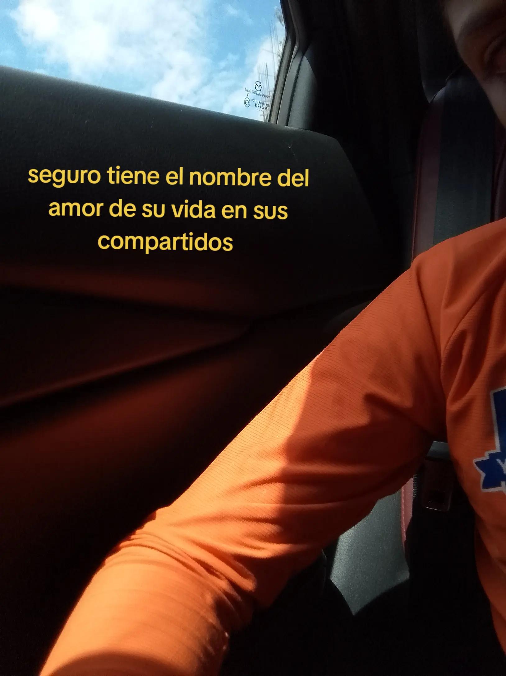 @pao 💫💤🤍