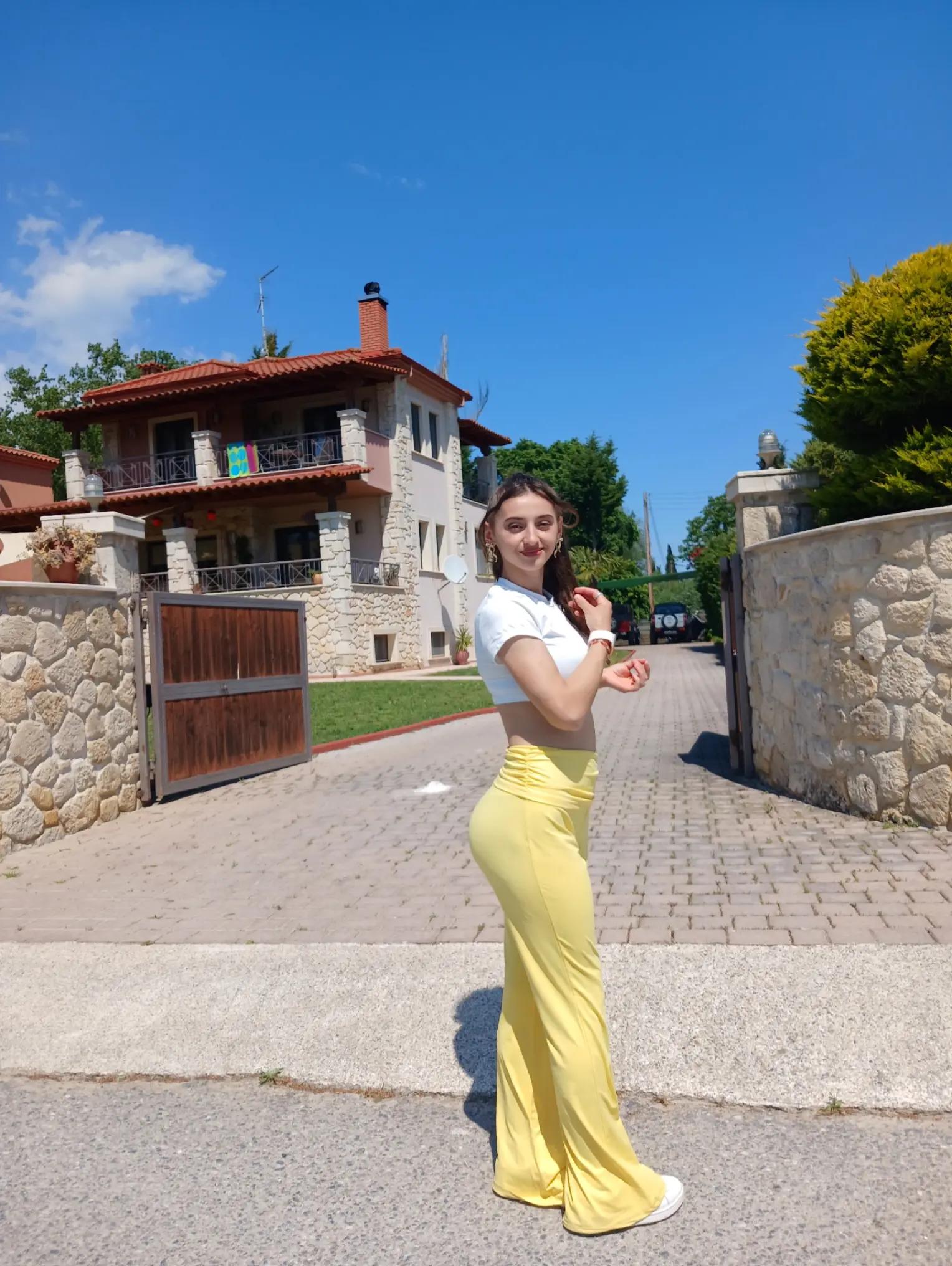 @🍒