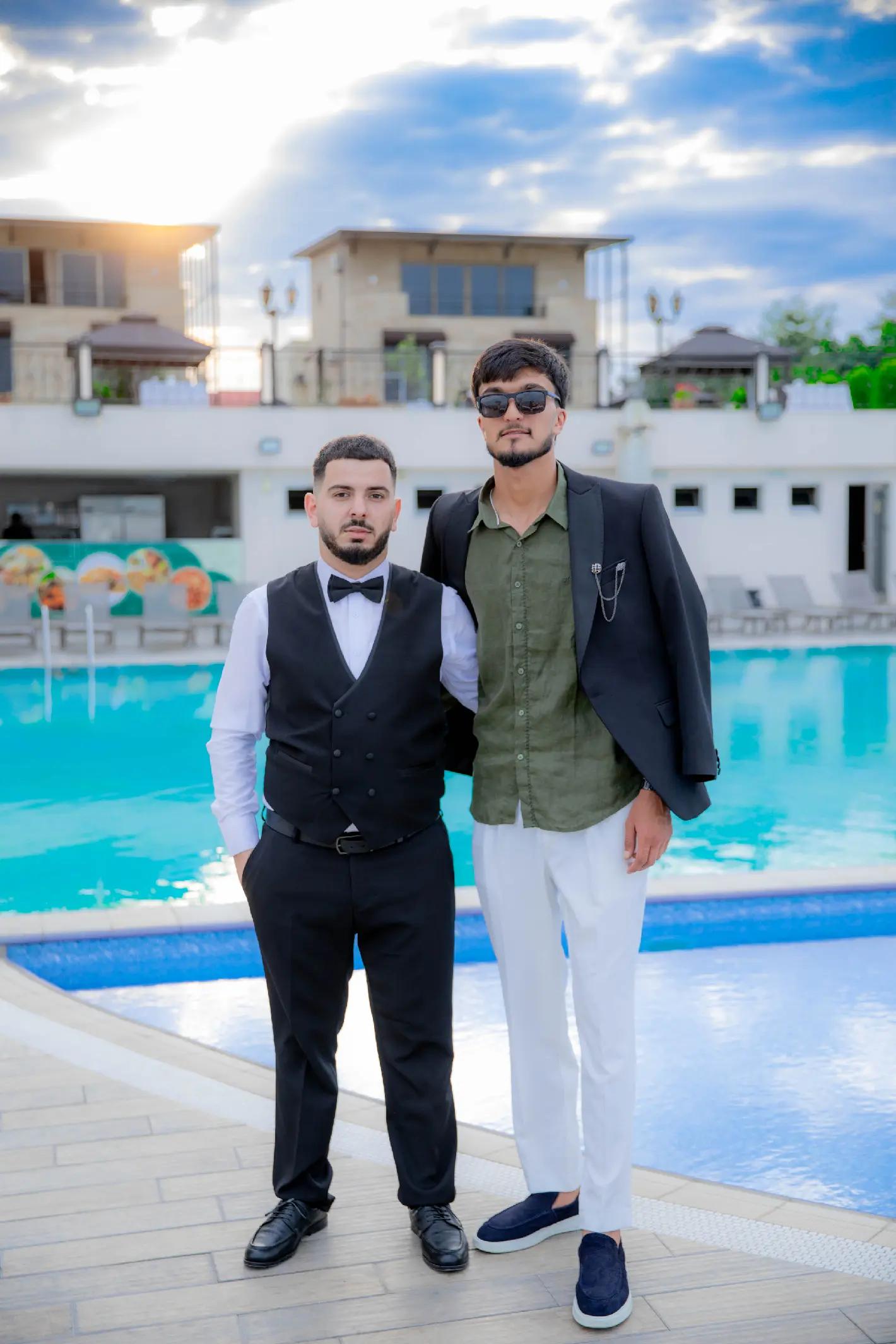 @Nurlan____turan222