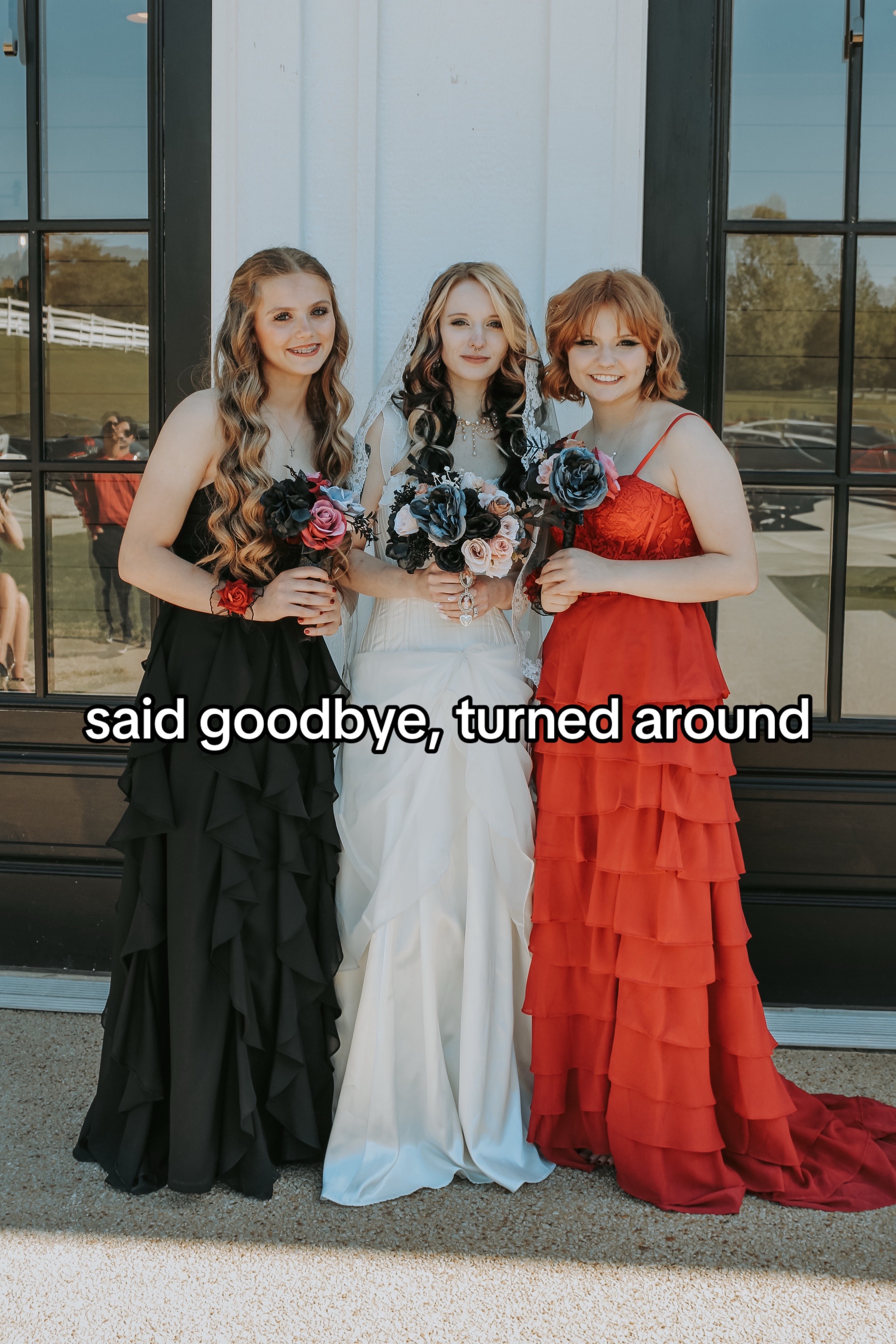 @jerica