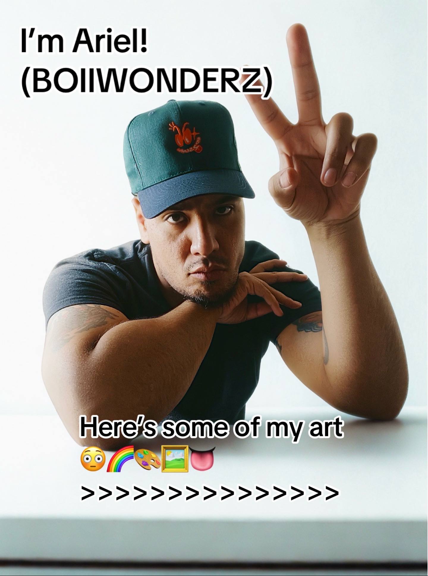 @BOIIWONDERZ