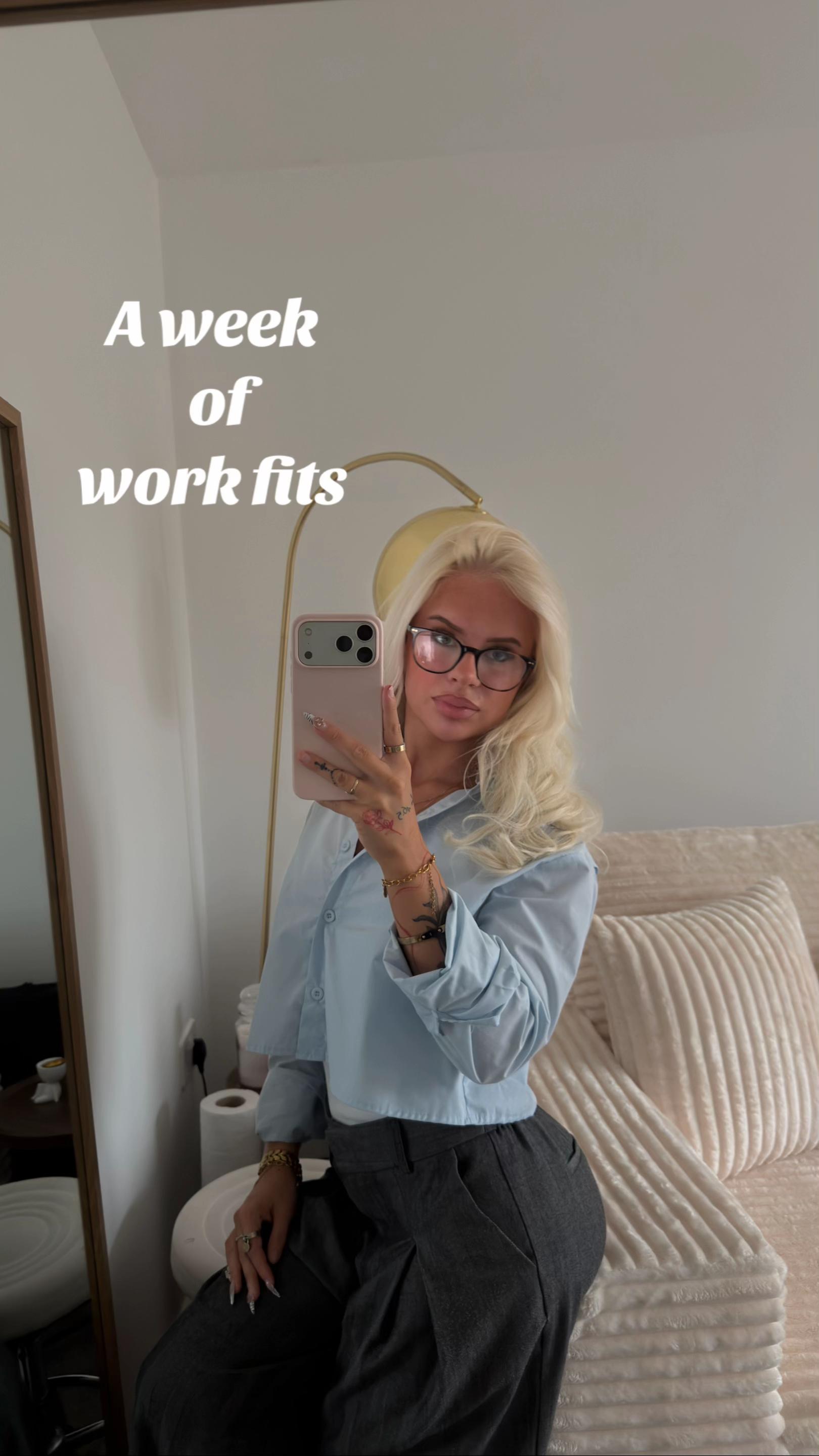 @𝐓𝐲 𝐱