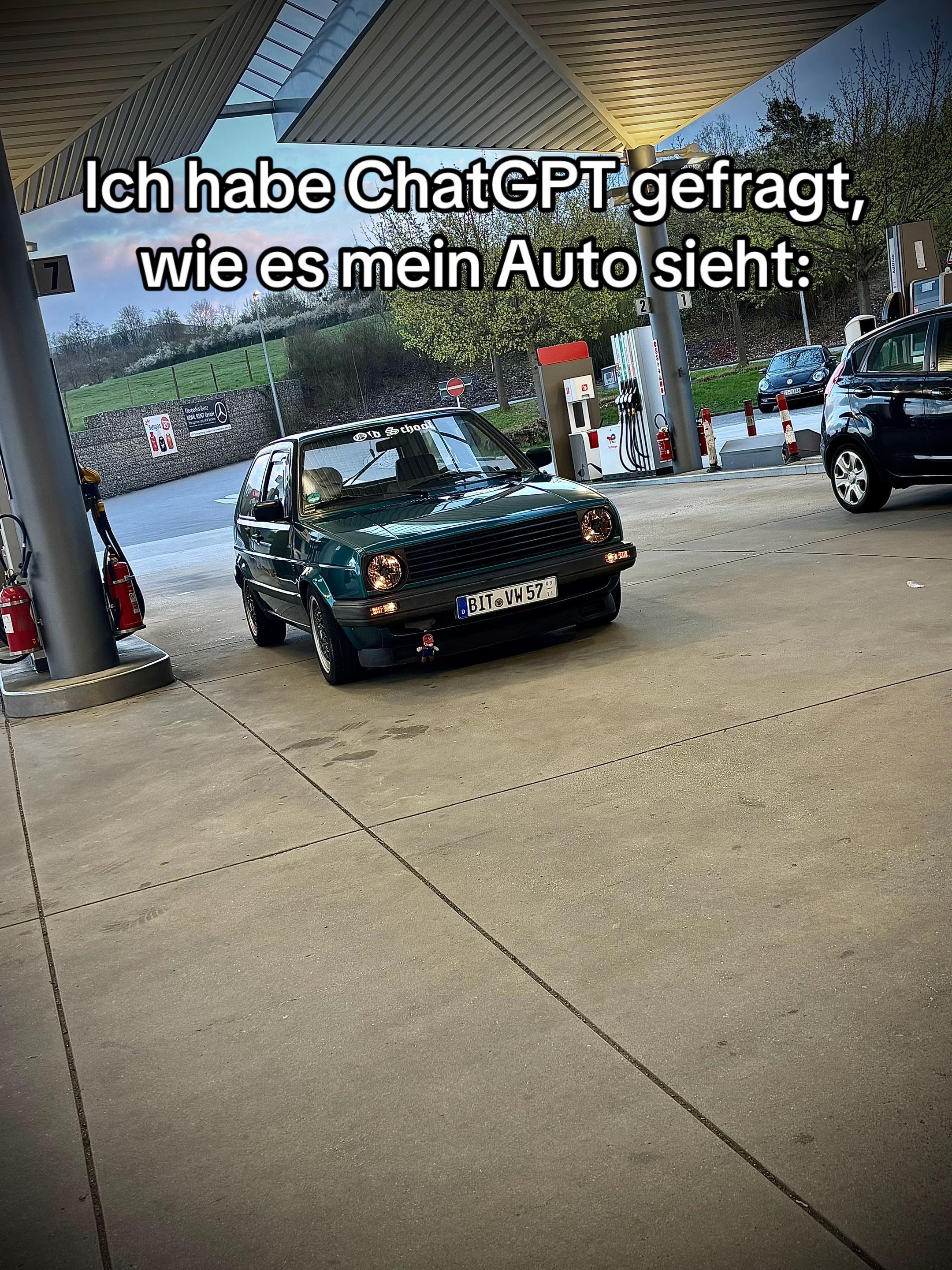 @Justin_mk2/T3