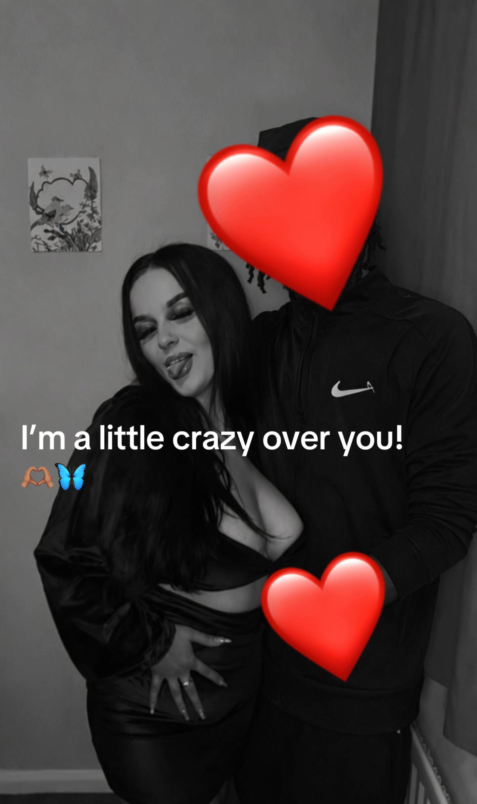 @Paige Leigh