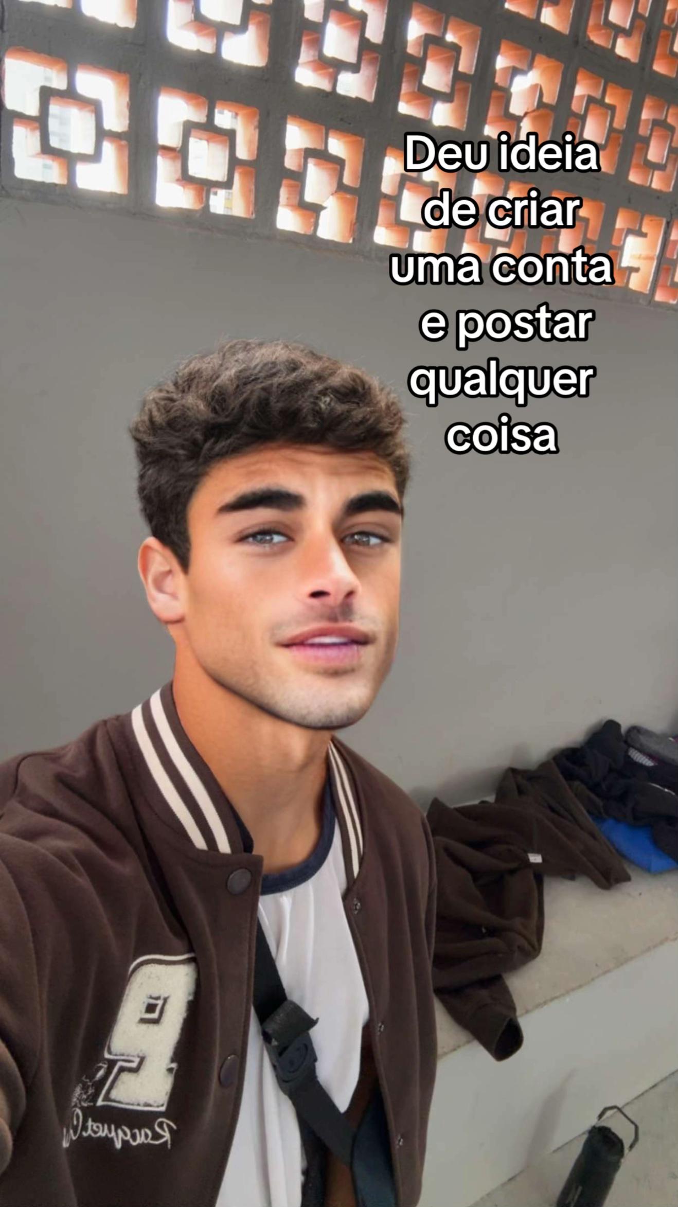@eoduarte
