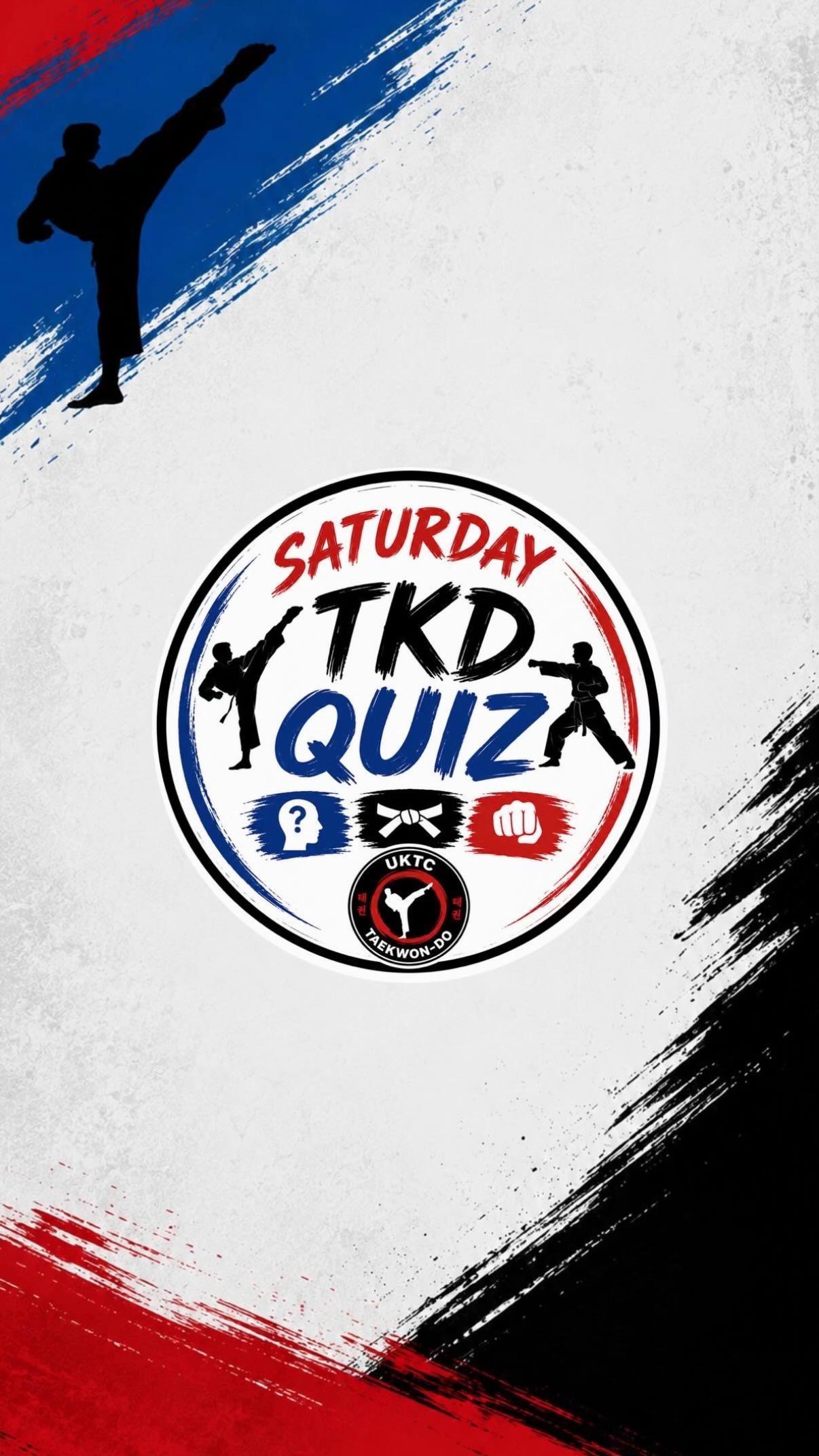 @ccraigtkd