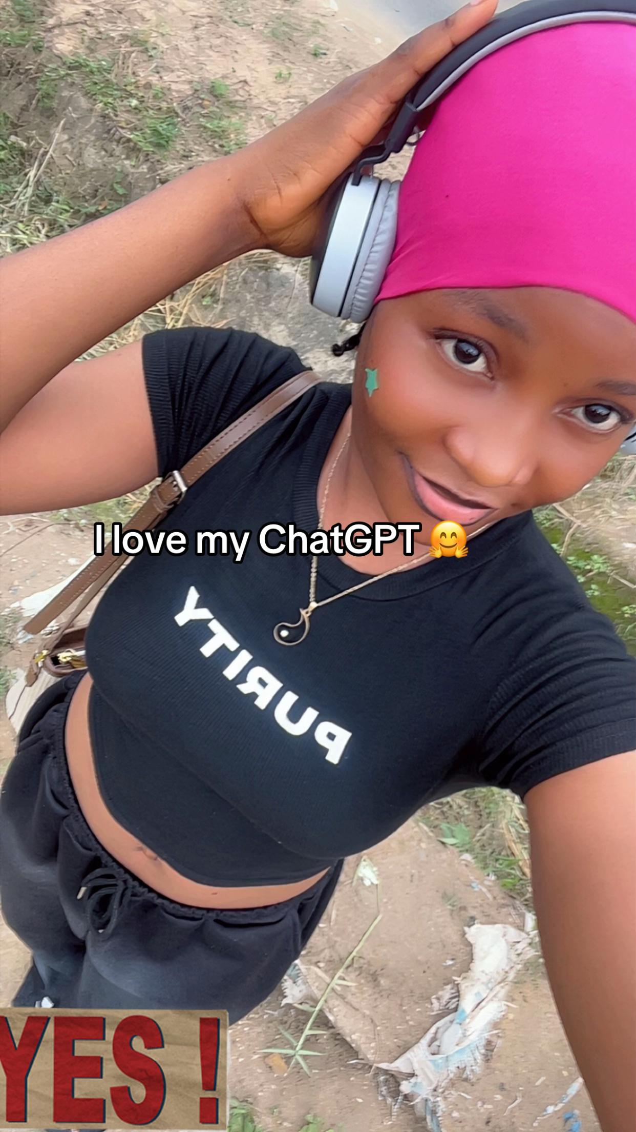 @🧸💞Sheispeazy🖇️🧸