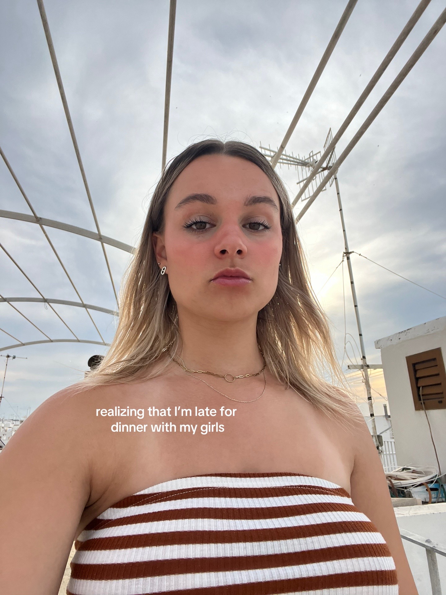 @célia