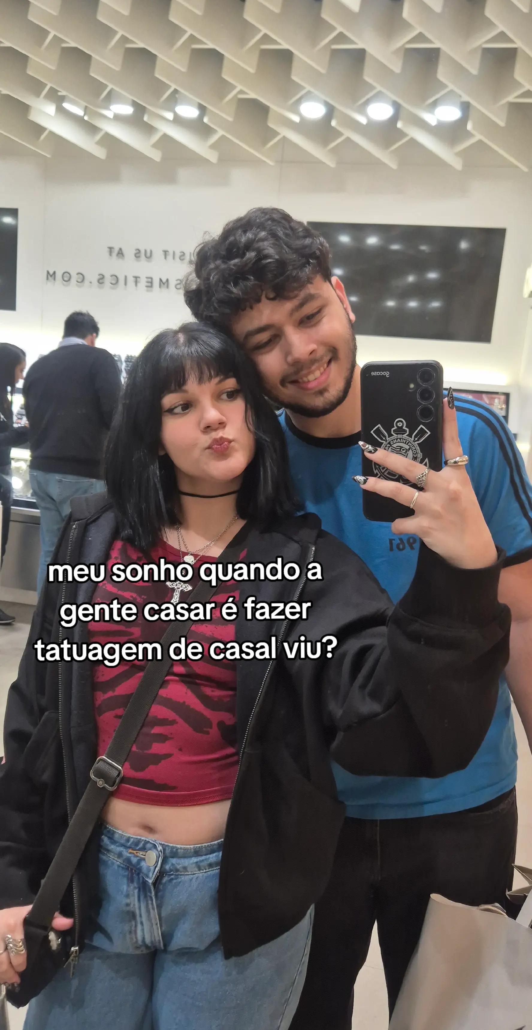 @capela