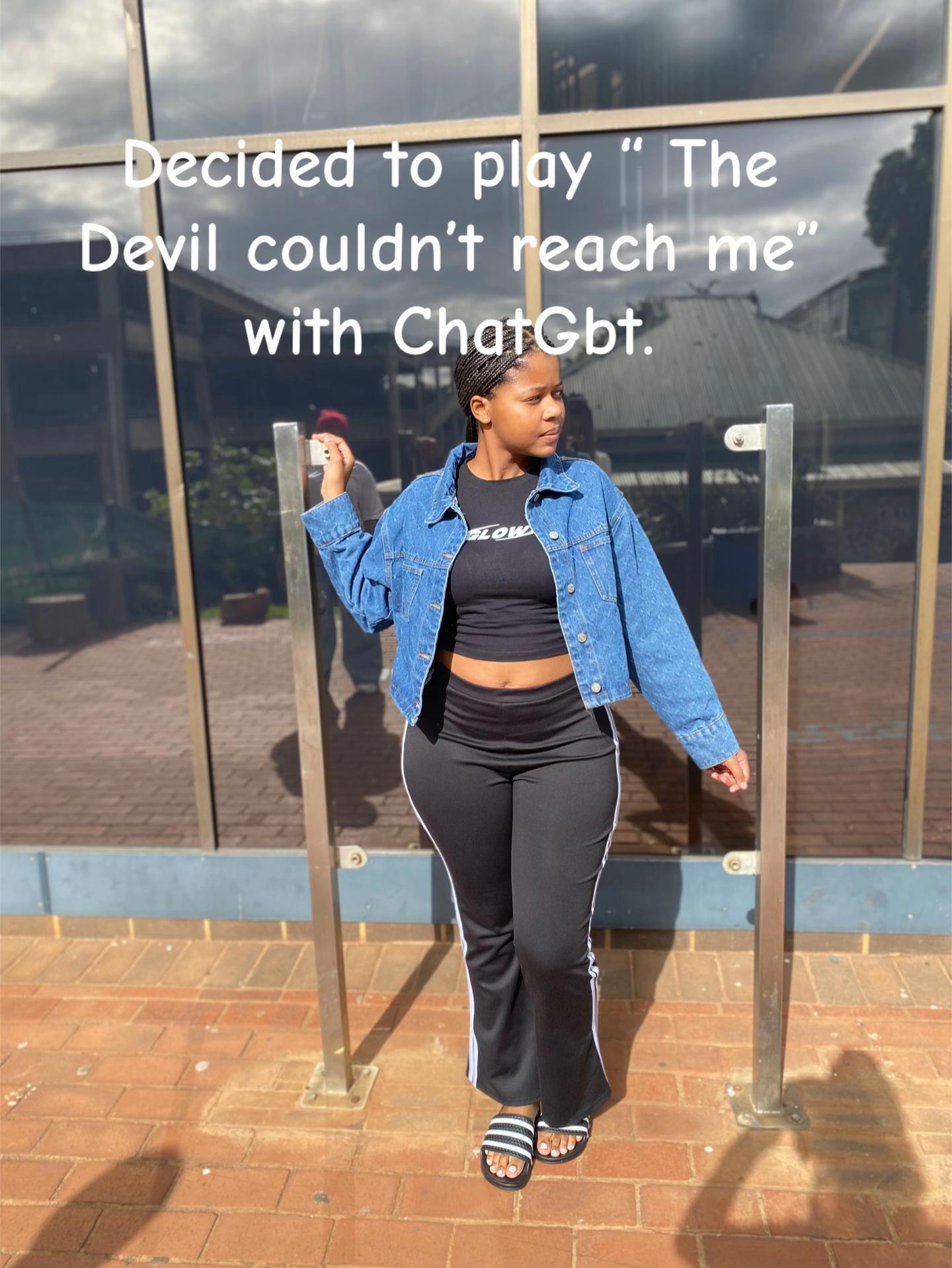 @maNtshangase❤️🌸