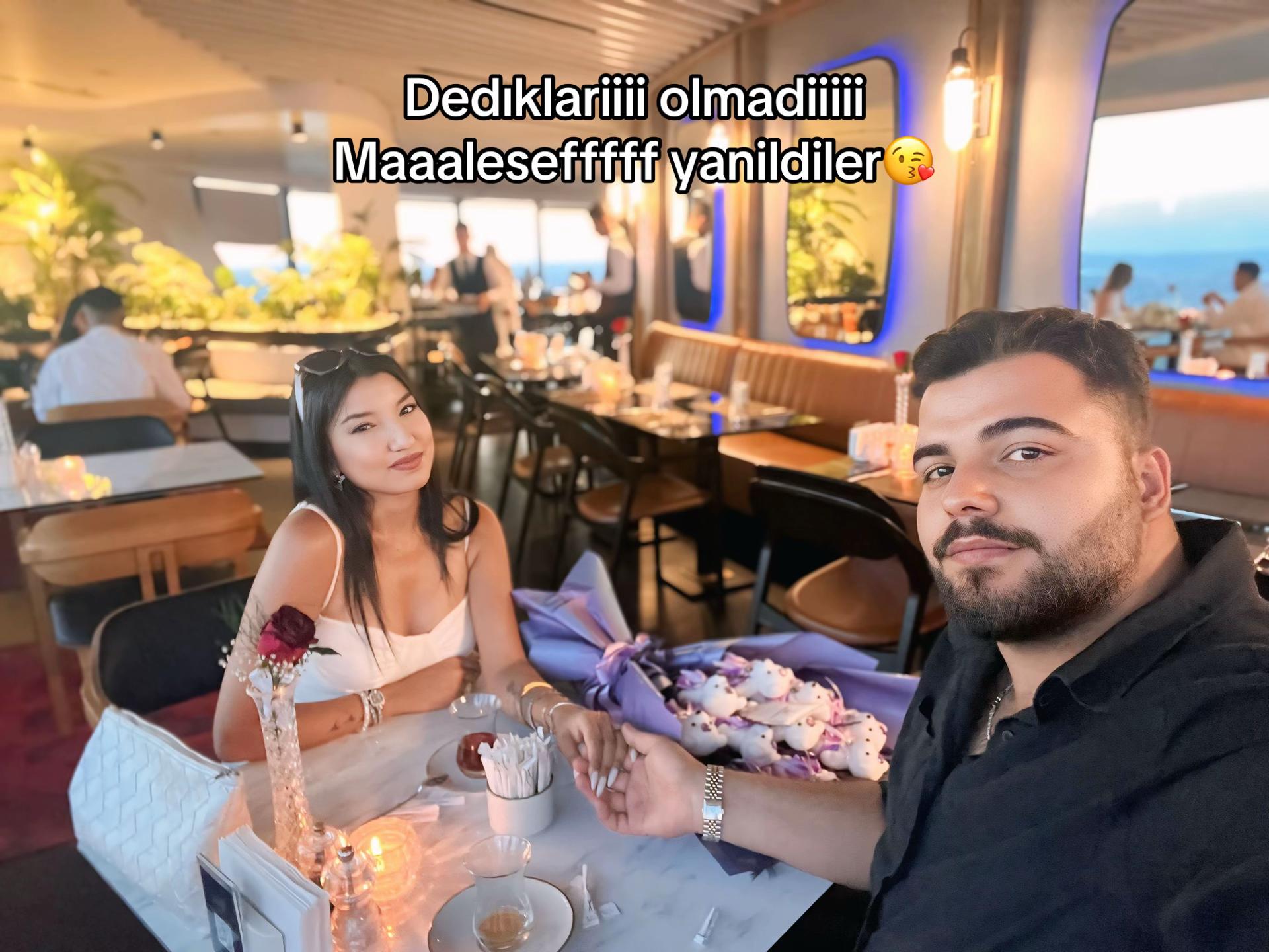 @&Ouml;zlemfukannbt
