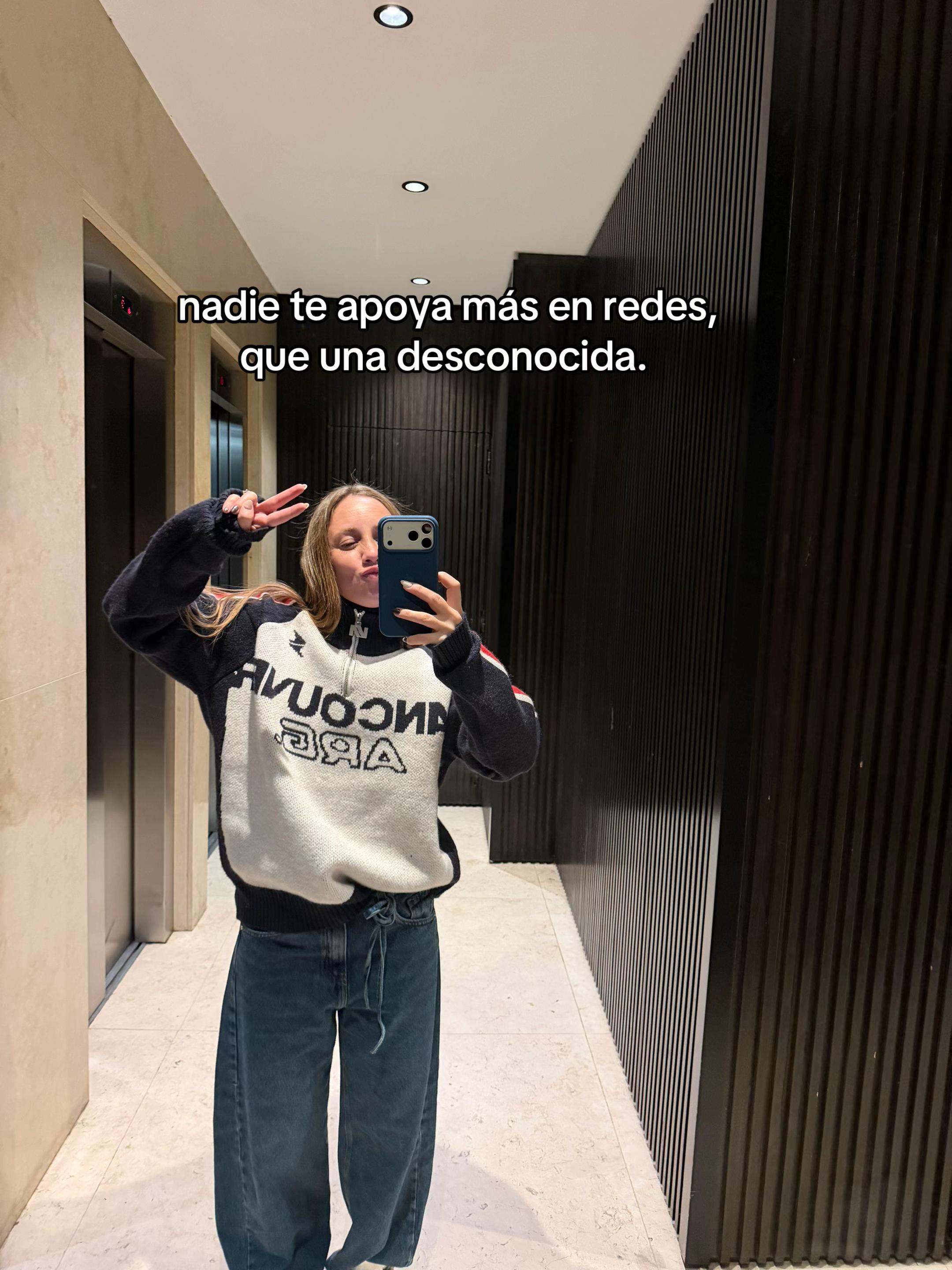 @Stefania Fasano js