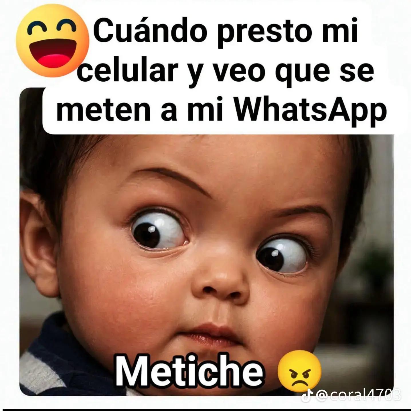 @Jessi🫦