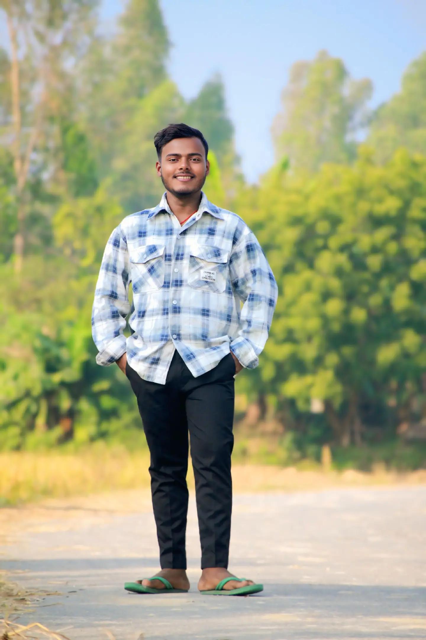 @❤️🔥CHIRAG ❤️🔥 SAHANI❤️🔥