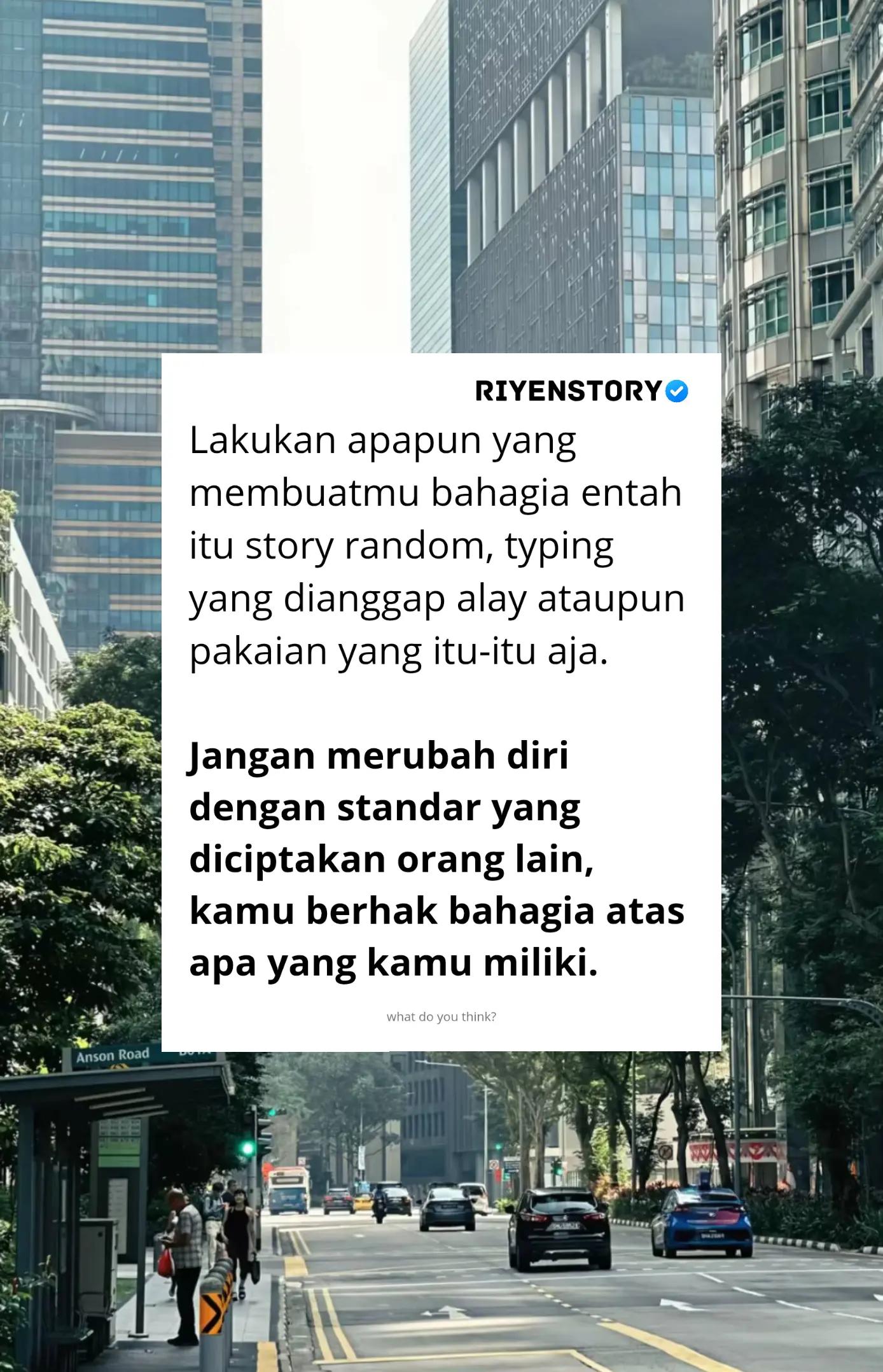@RiyenStory