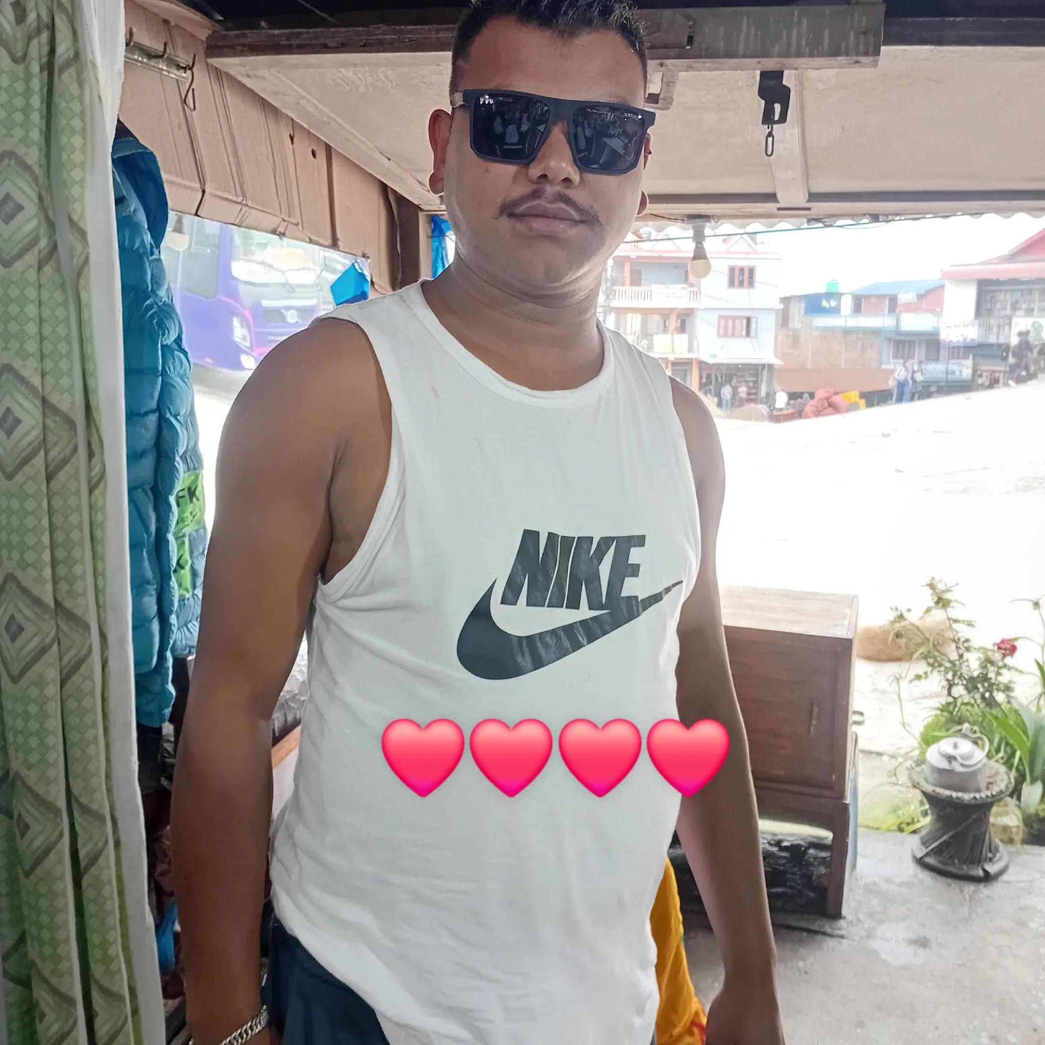 @chungmang 10