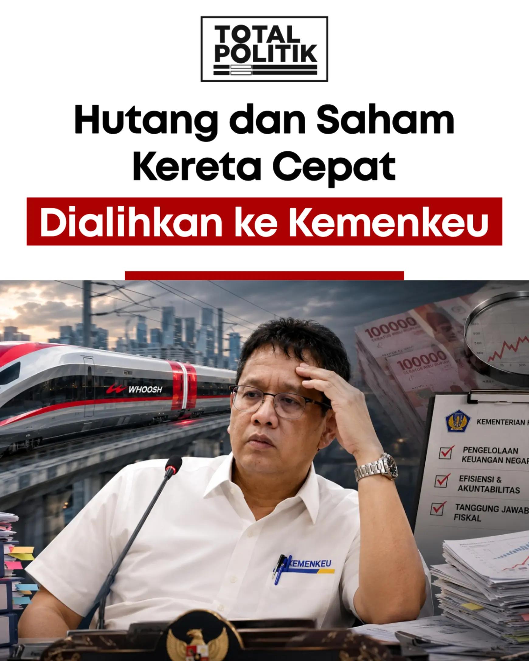 @Total Politik