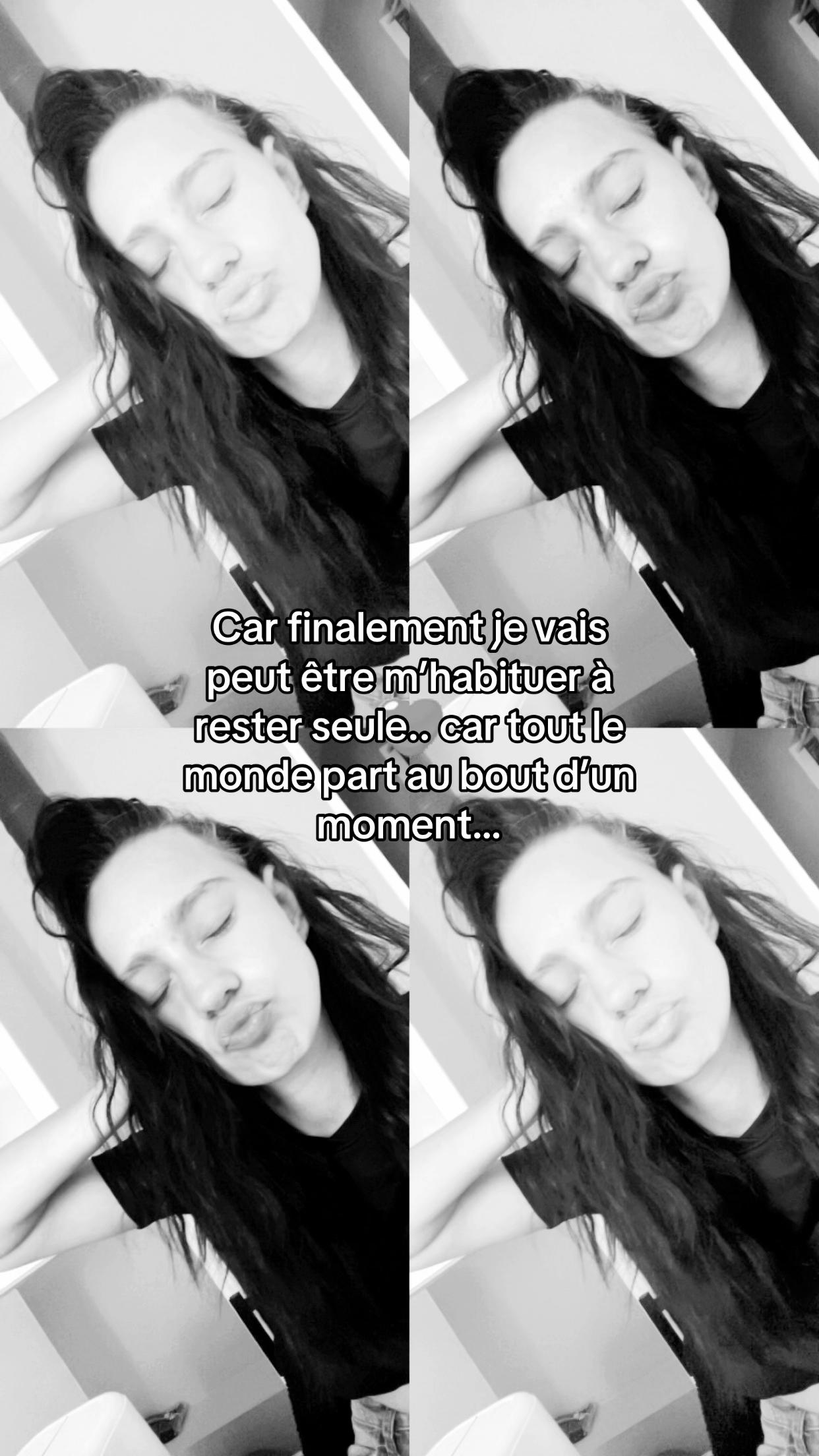 @Chargement…