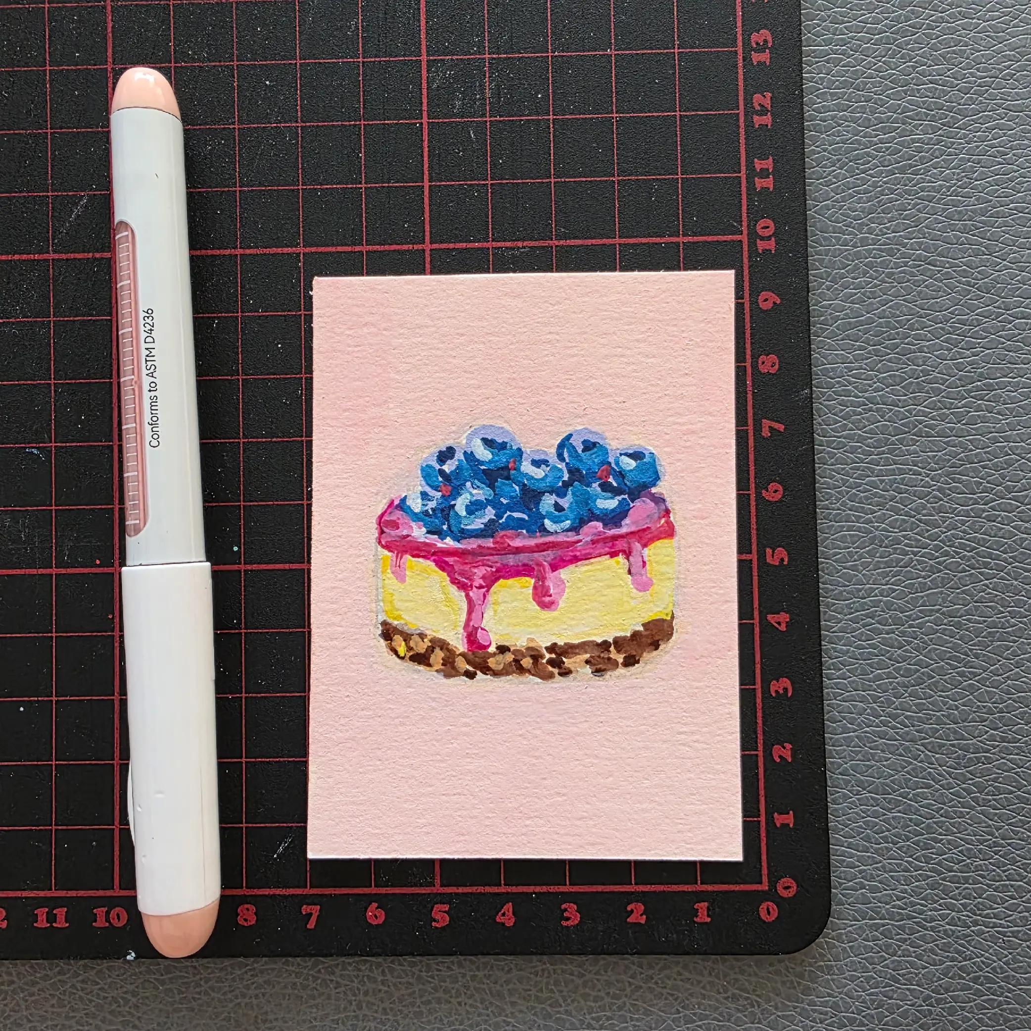 @DeniseArt