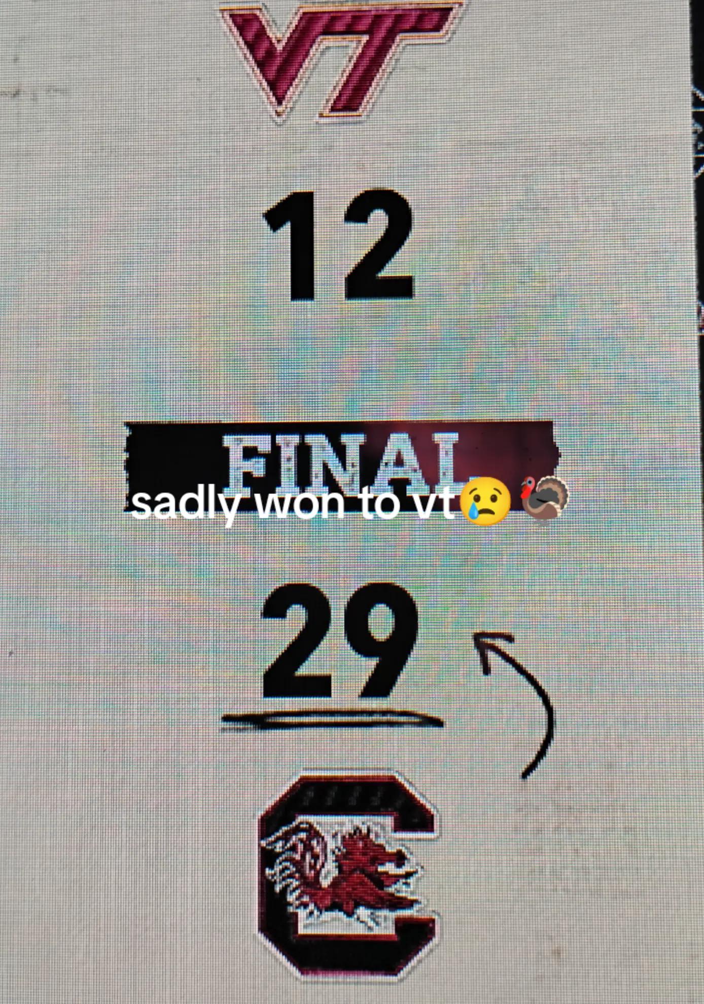 @MÃSÕÑHOKIES_PRODZ