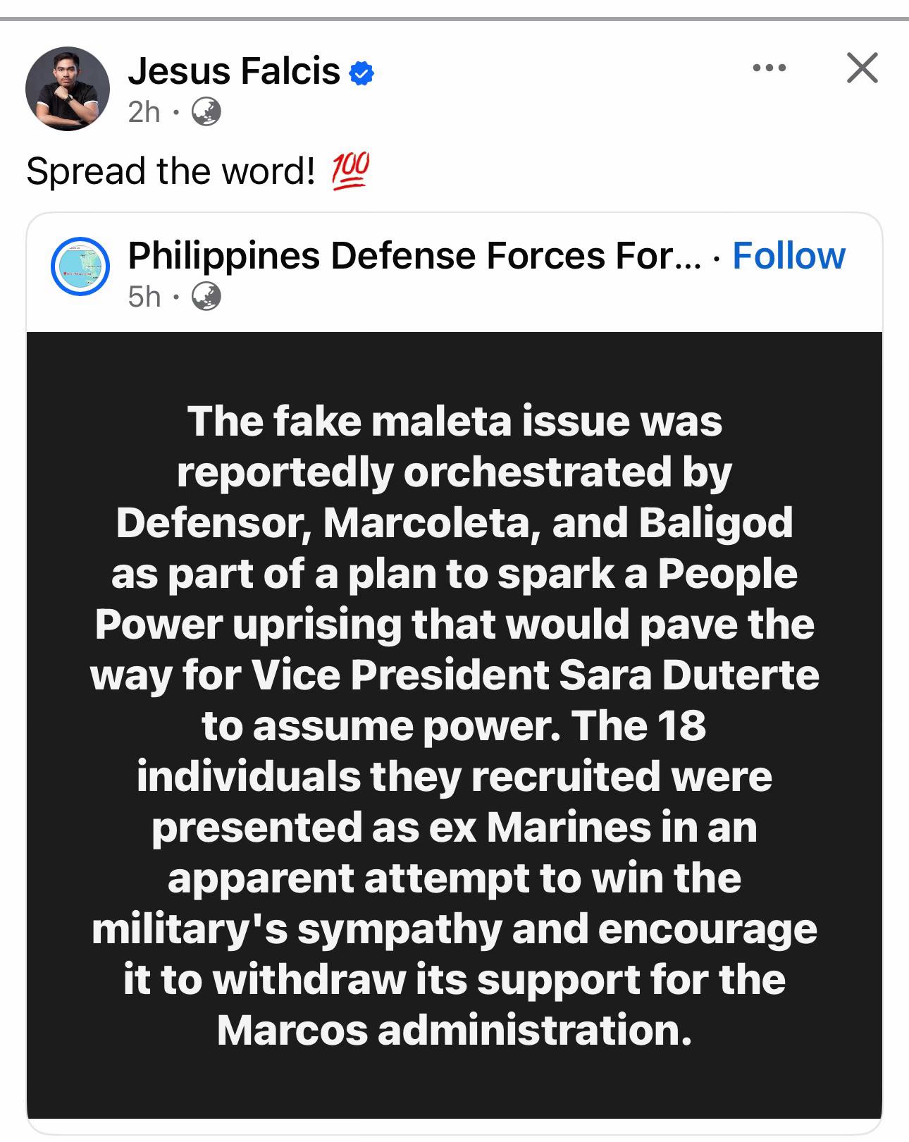 @Pidro 🇵🇭