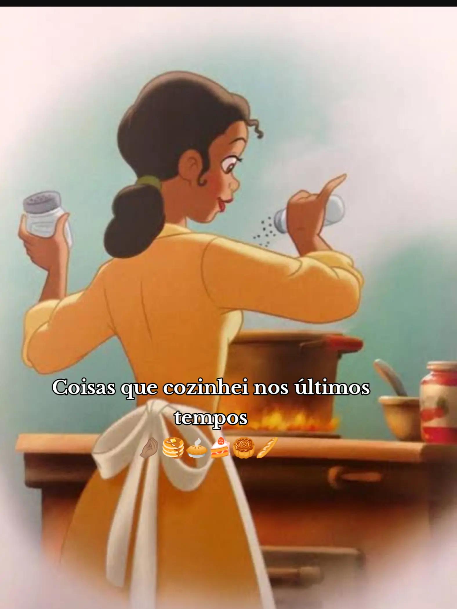 @dia a dia da wanny 🍄