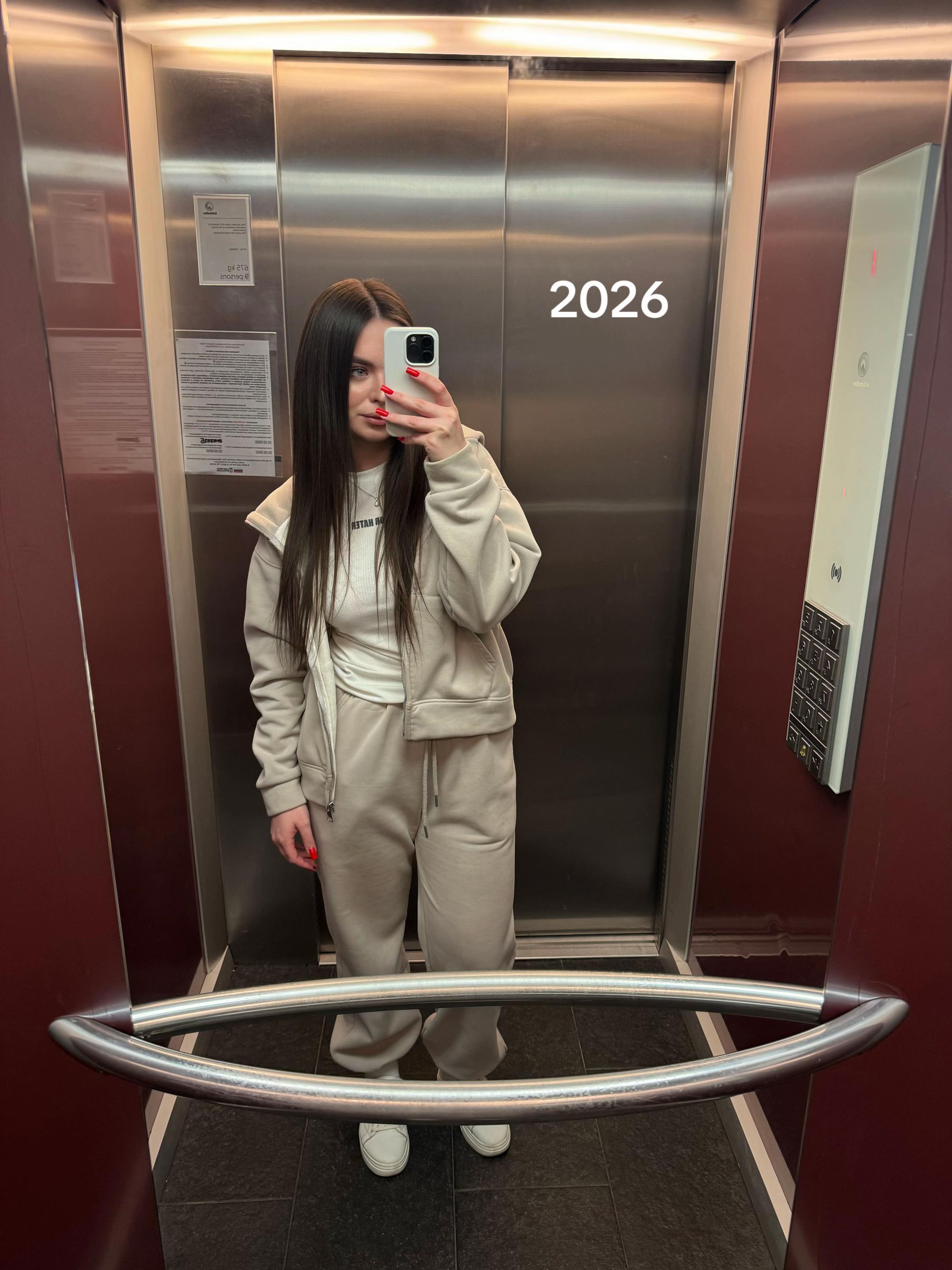 @margoshechkaxo