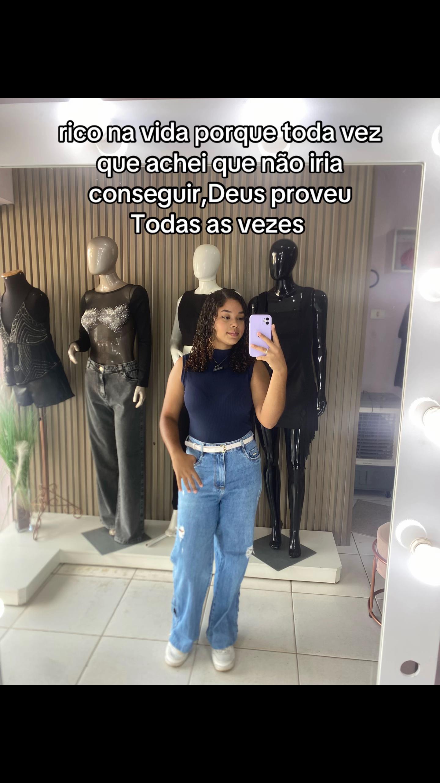 @Debinhablack🏍️