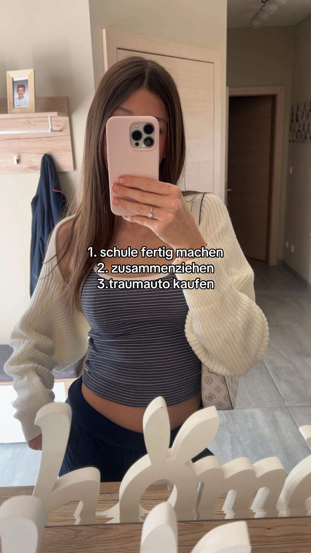@nina