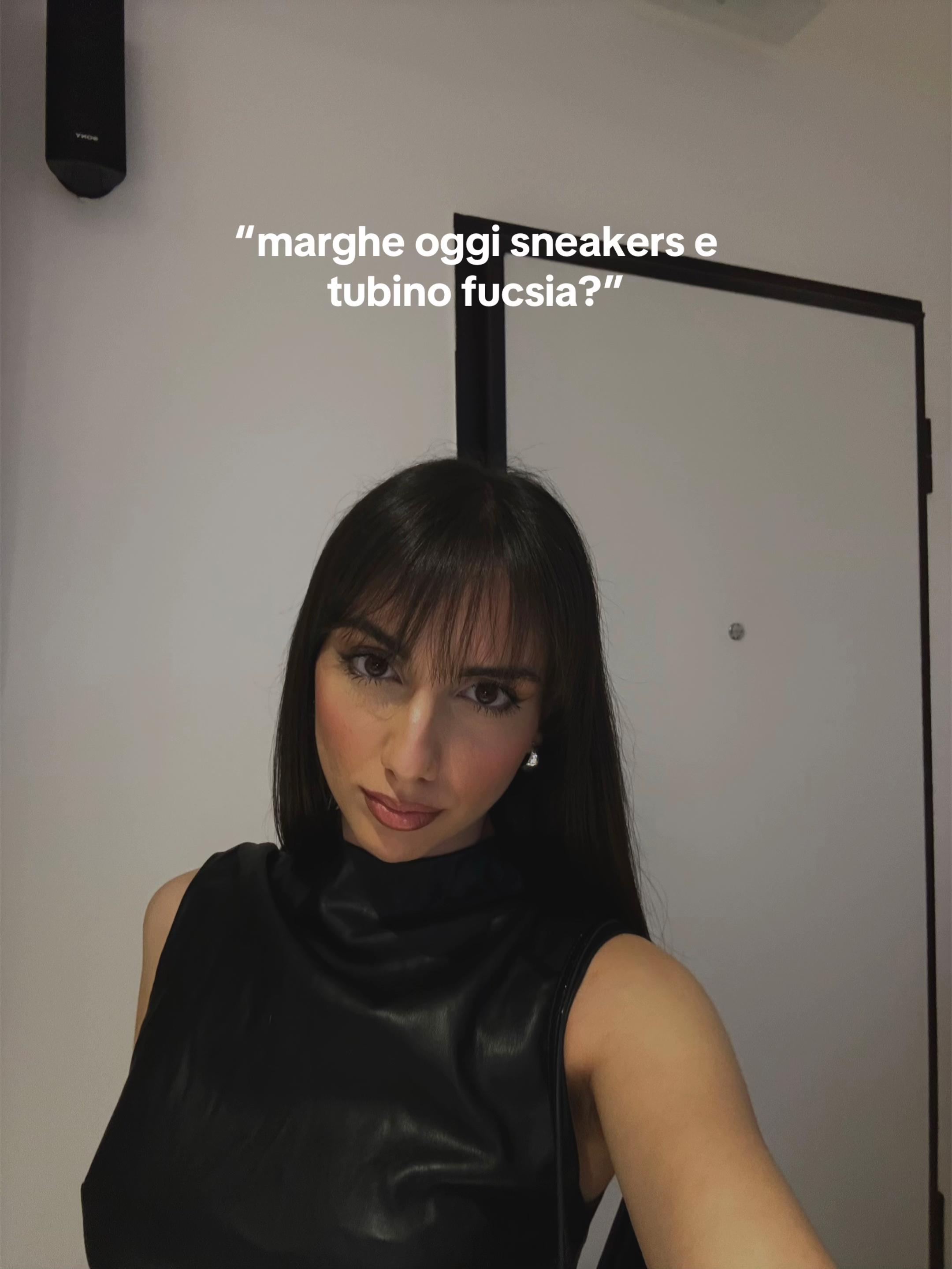 @margheritaperrini