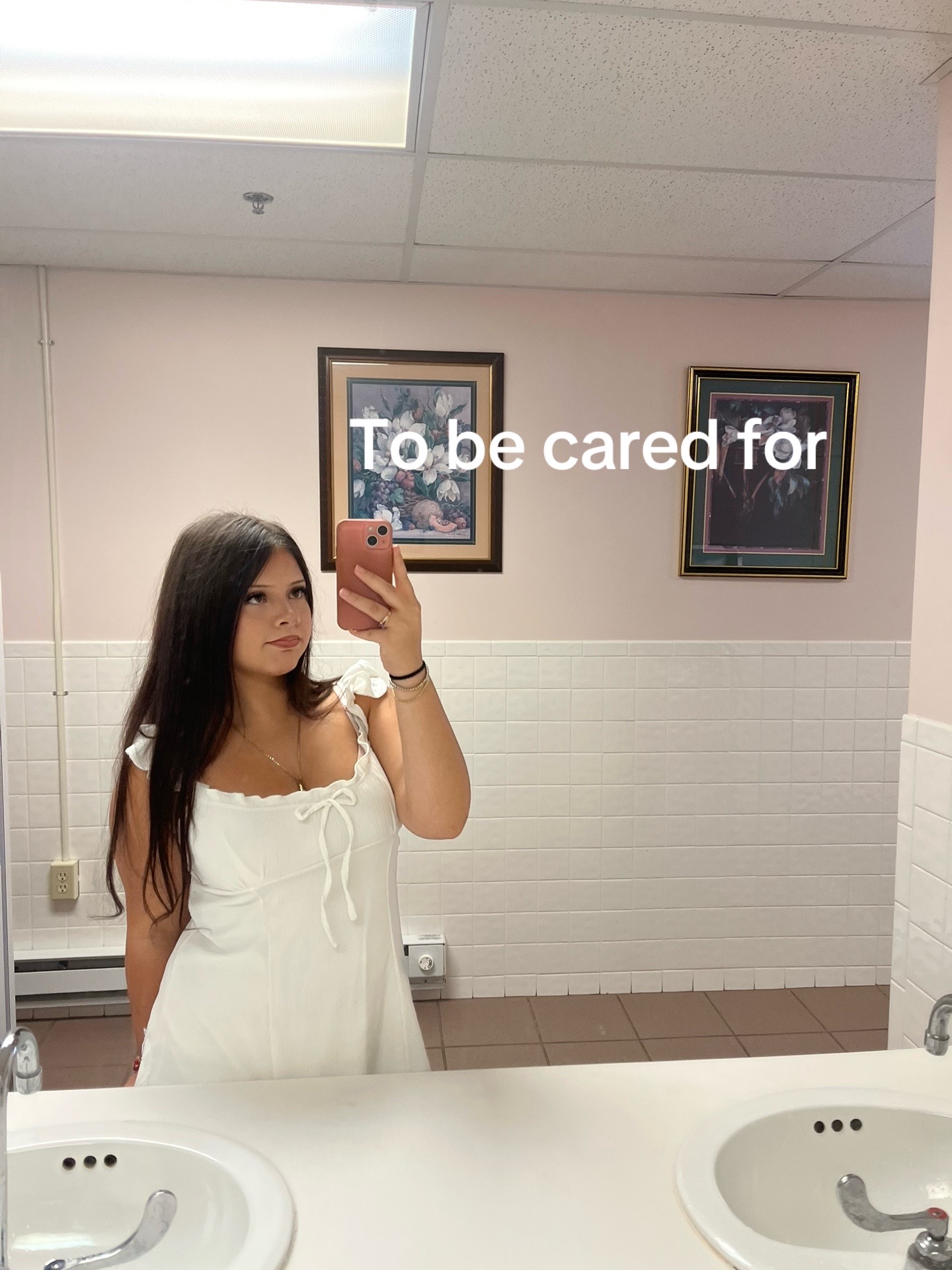 @Luciana
