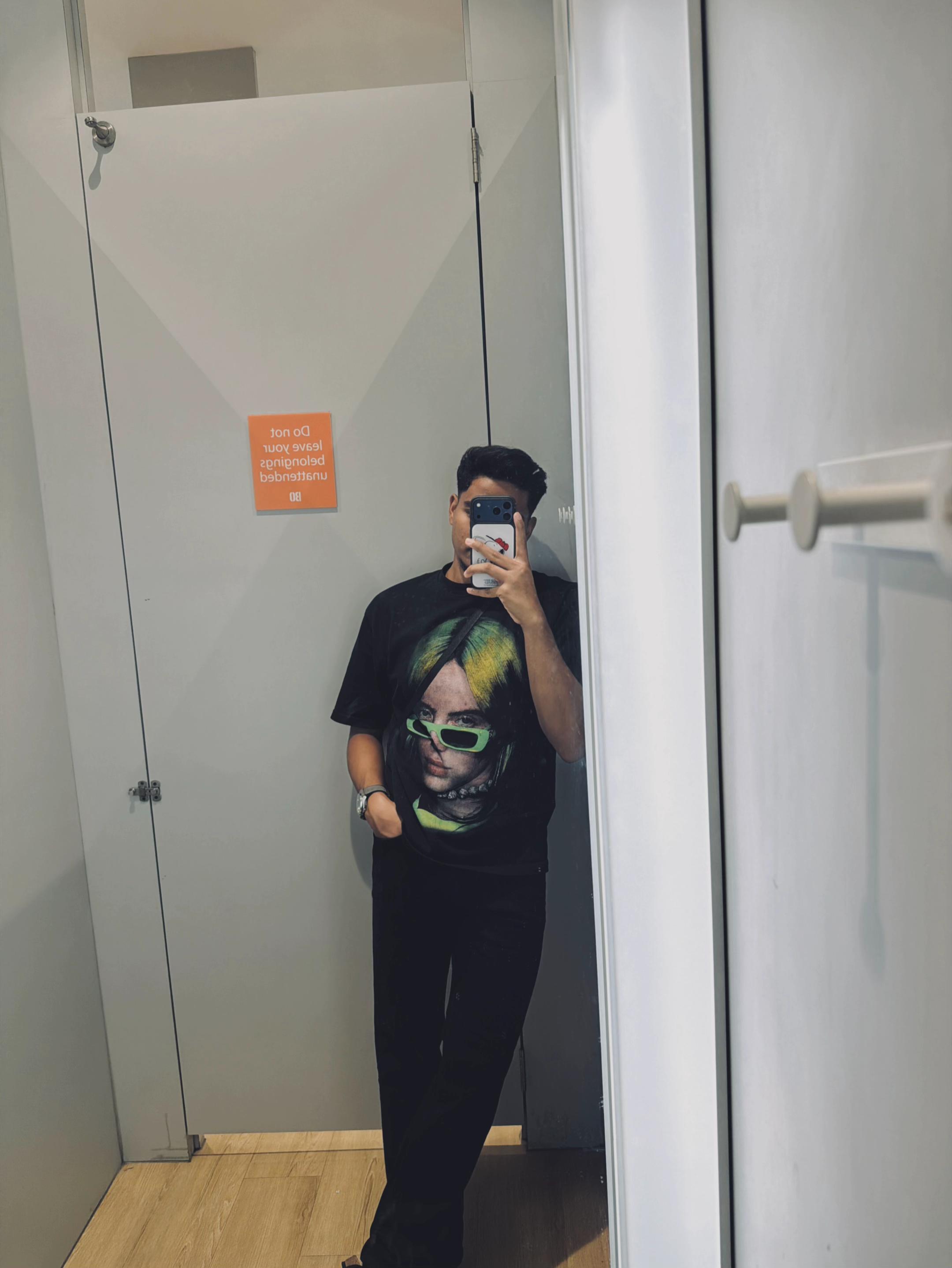@𝙅𝙓𝙏 . 🇲🇾🇵🇸