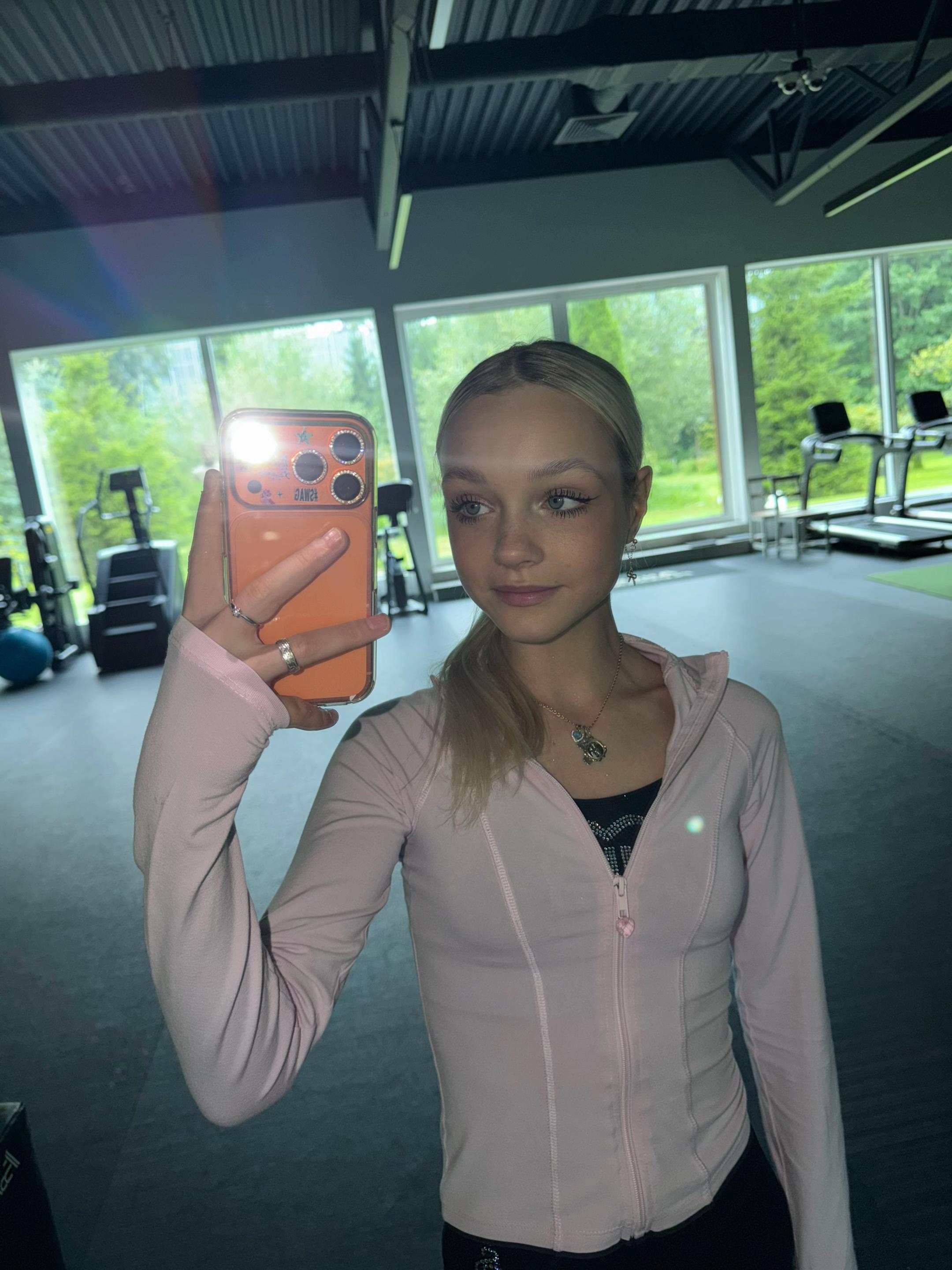 @Елена Костылева