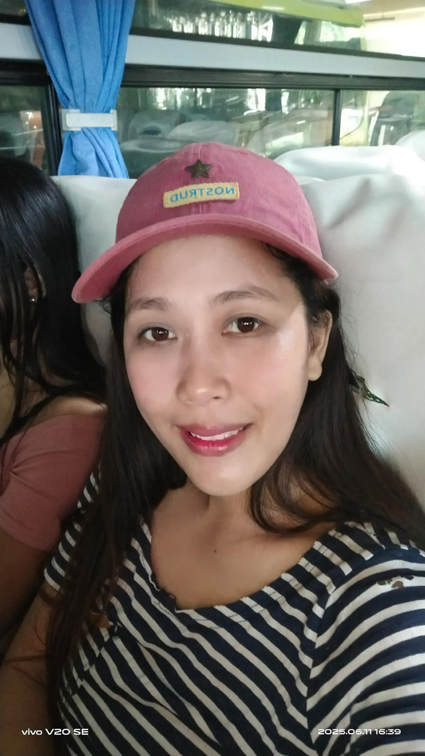 @Gena06