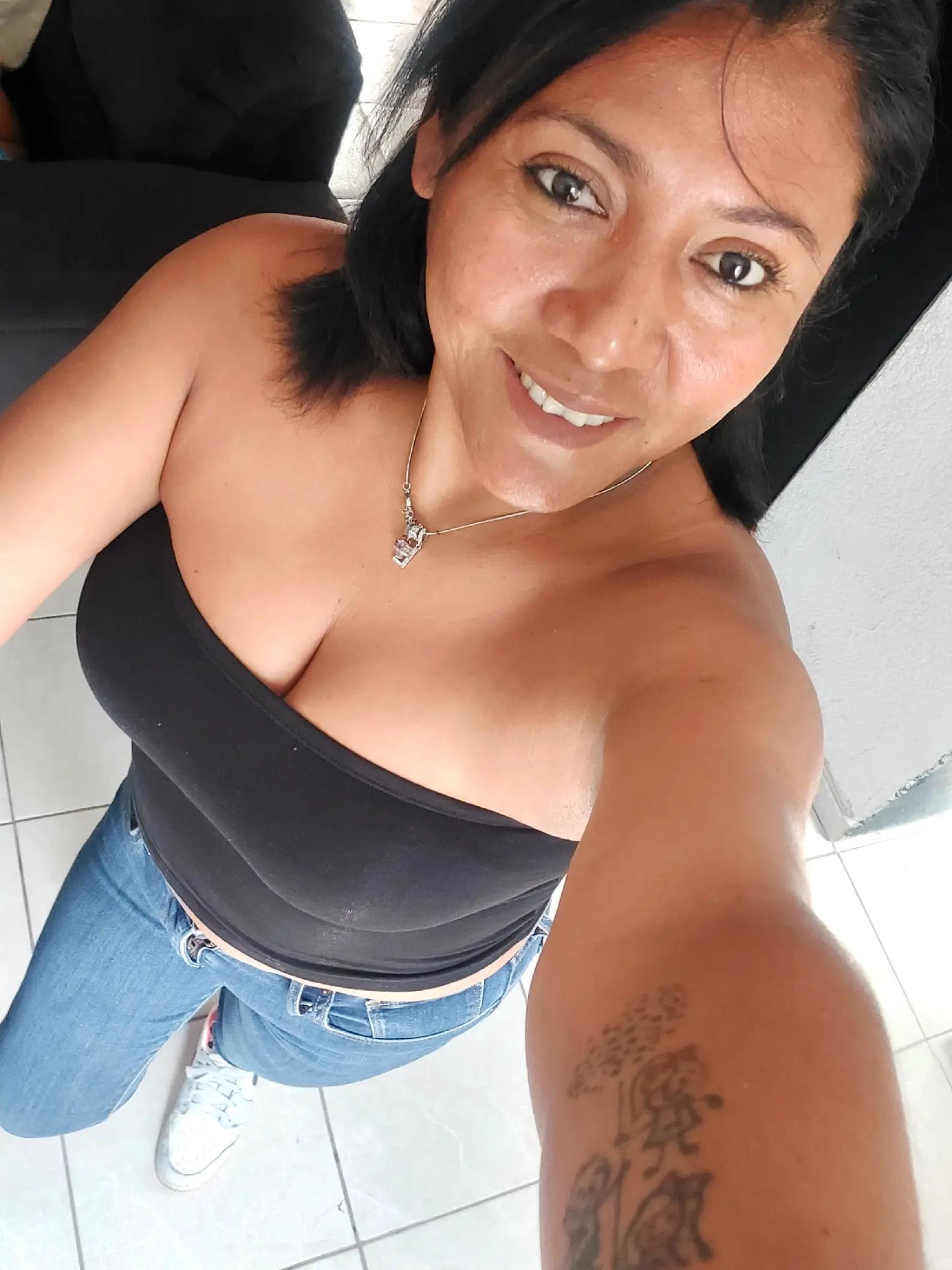 @lizz masaje 💆♀️