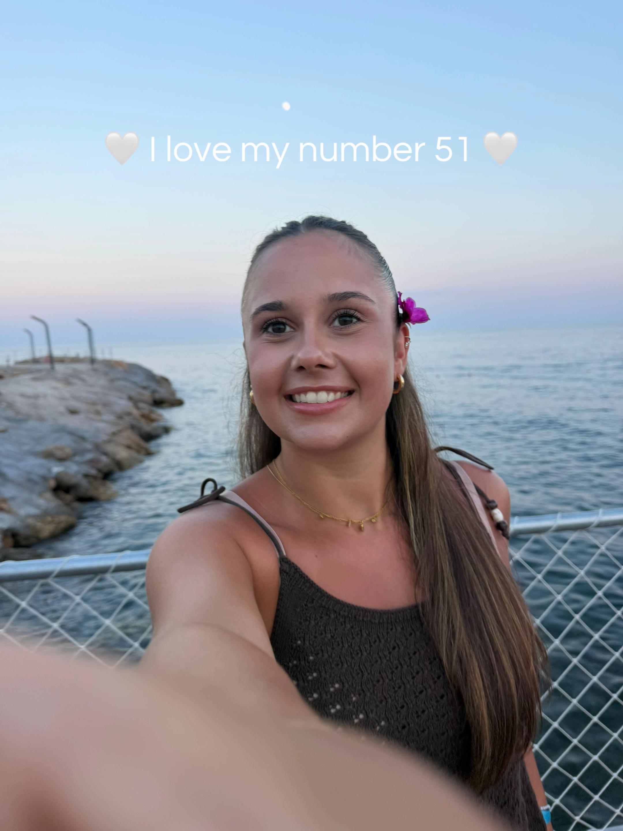 @Alica Scherer