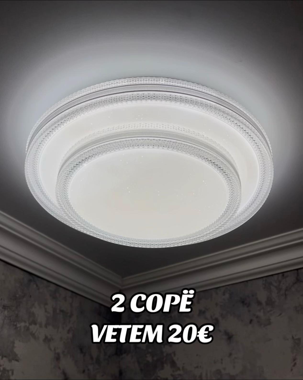 @On Lights KS