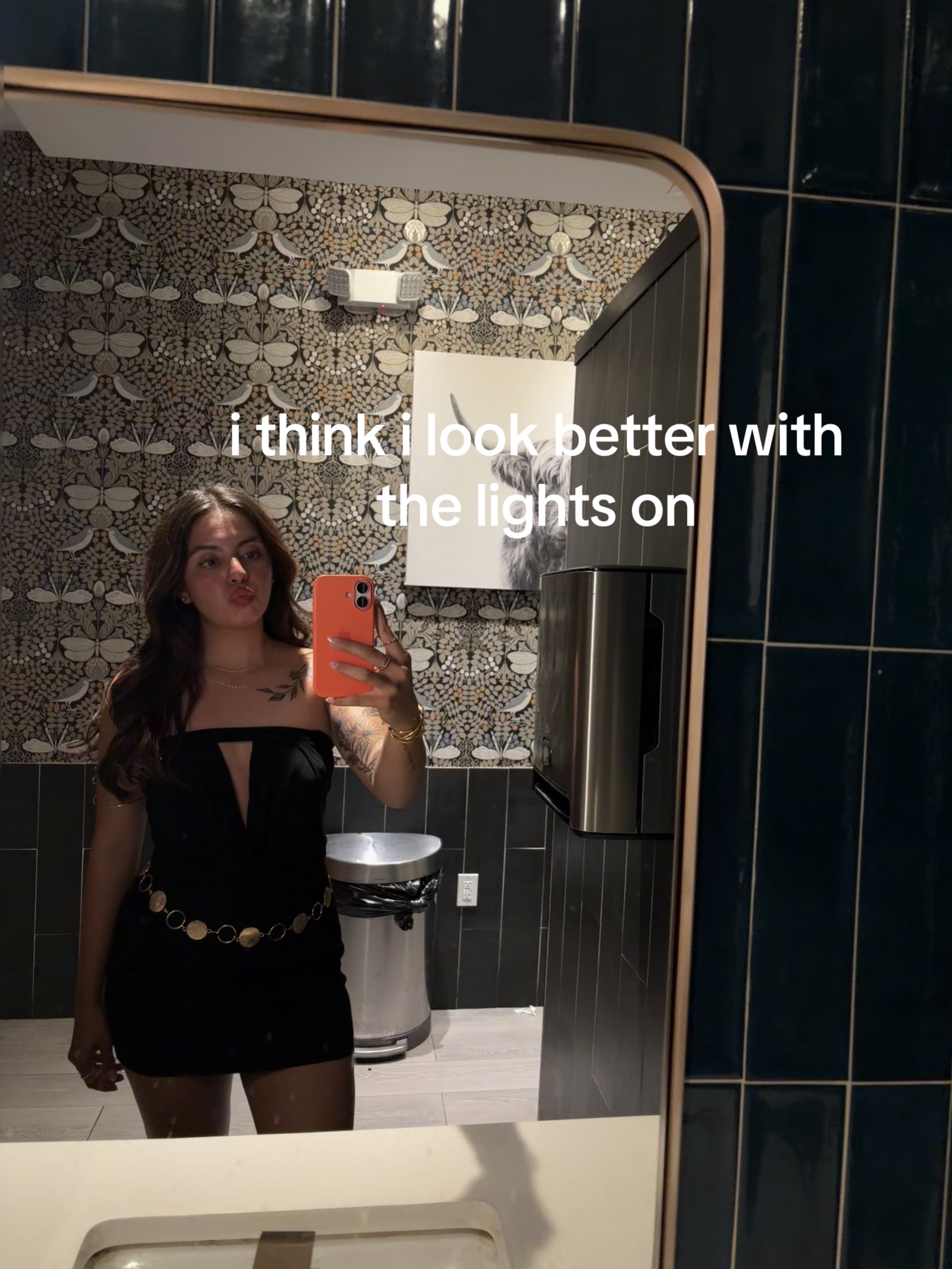 @ari<3