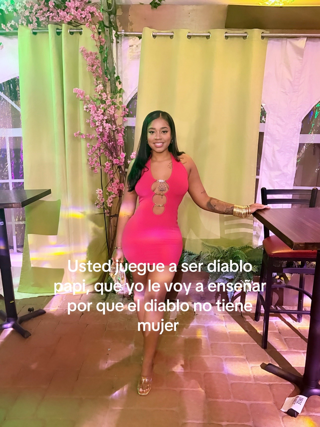 @Draxa