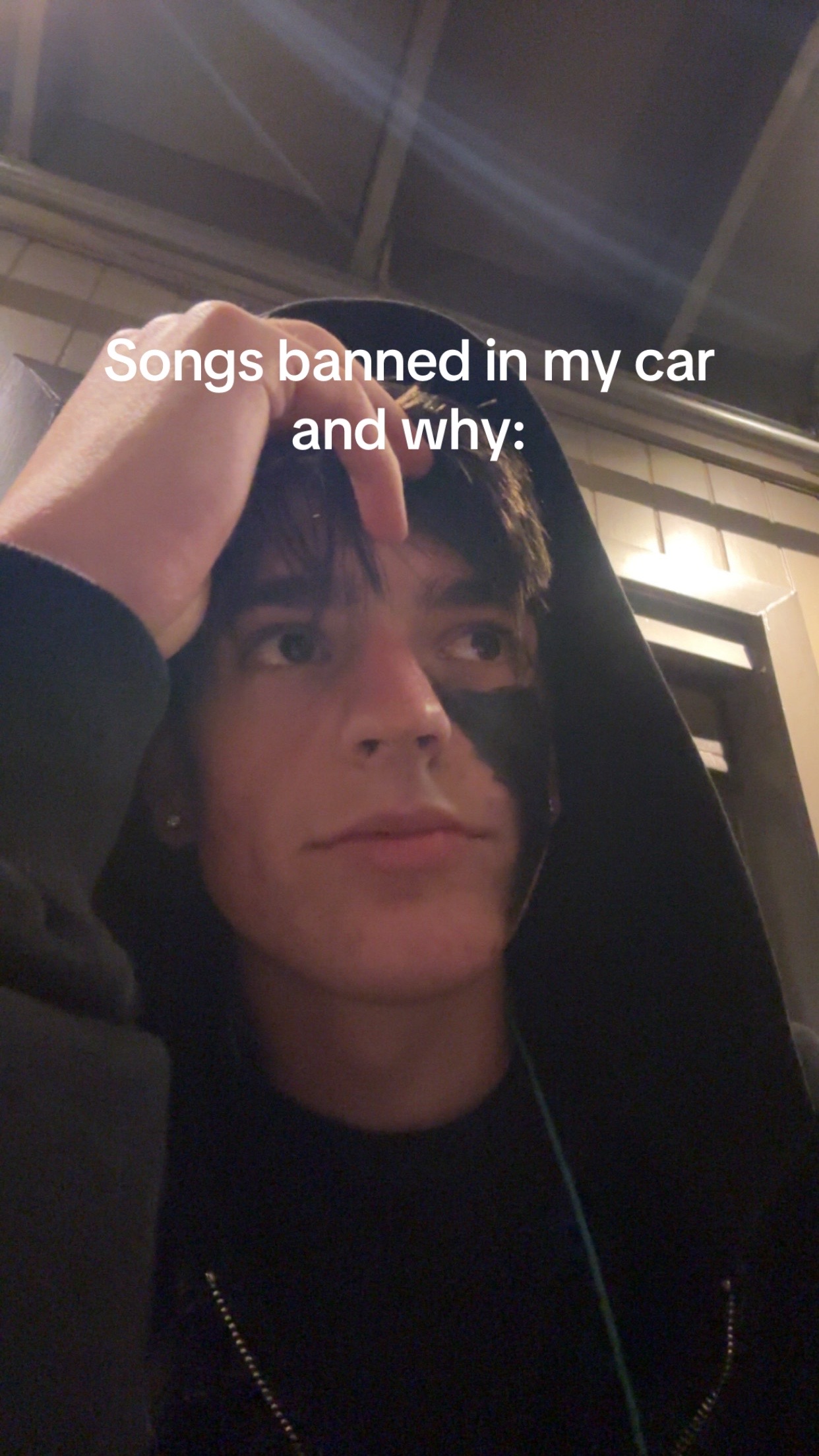 @Bennet