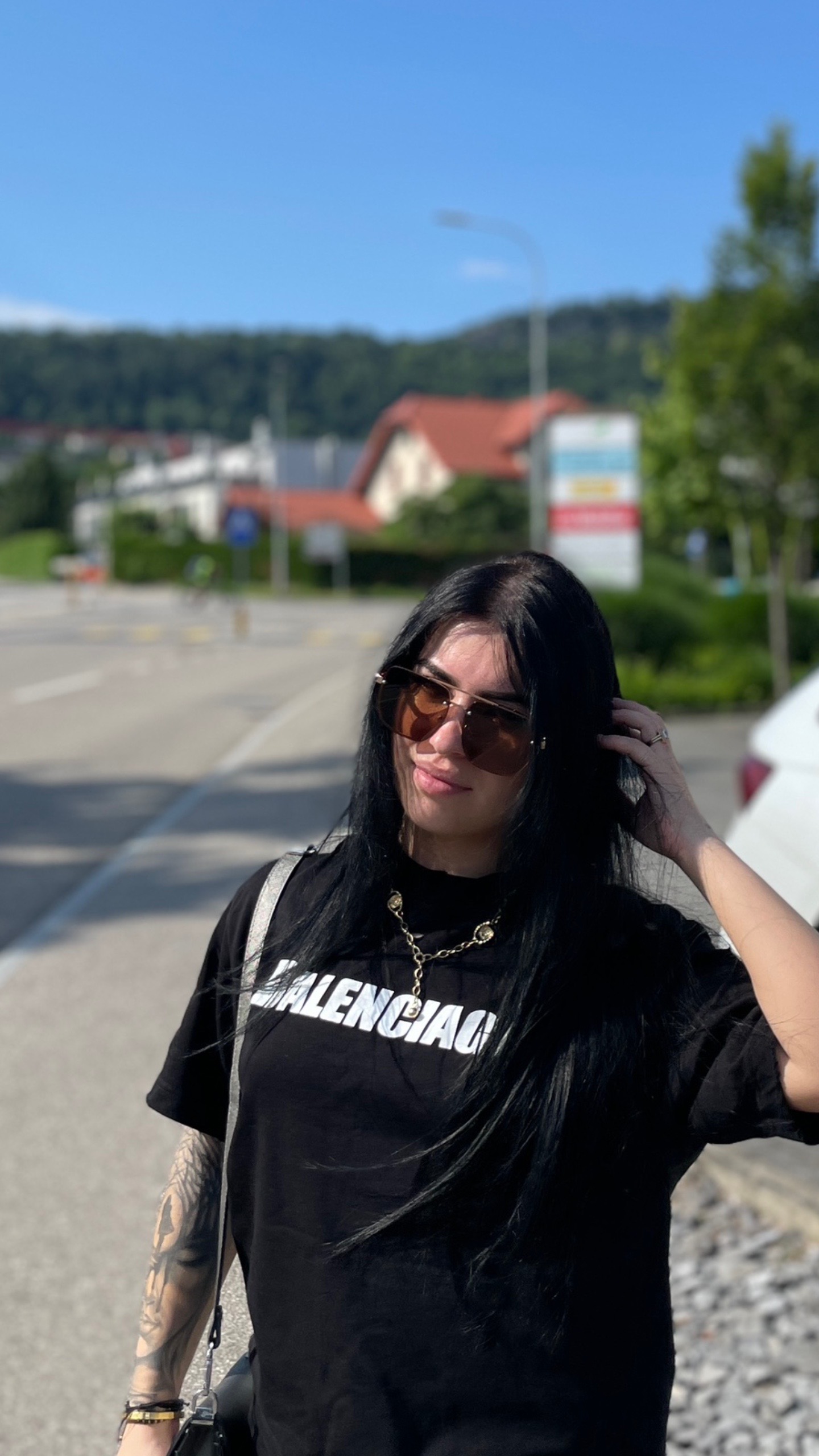 @𝐆𝐆𝐆❤️